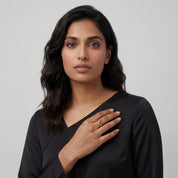 XO Ring