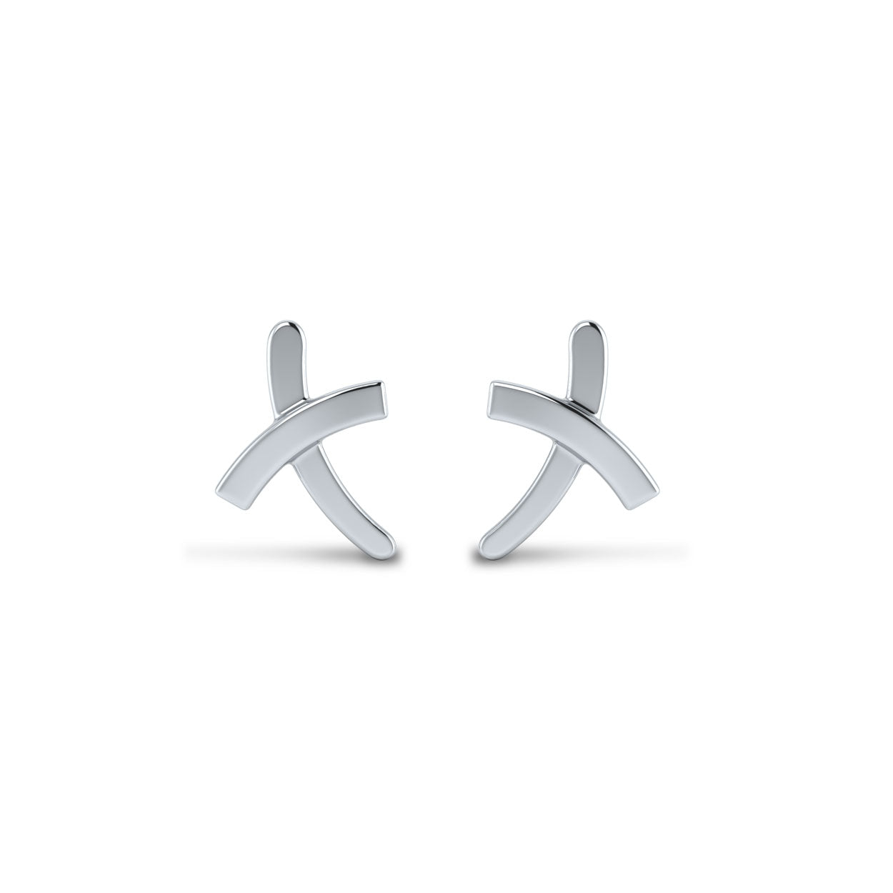 X_Love_Earrings_79a8337f-f91c-434f-b95e-5d9a2a1c770b.jpg