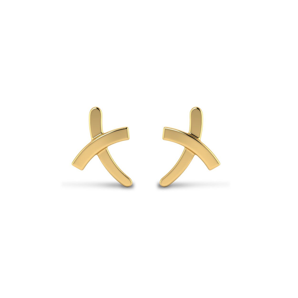 X_Love_Earrings_Gold_6e37906e-0900-47e9-b064-525514a1c4ea.jpg