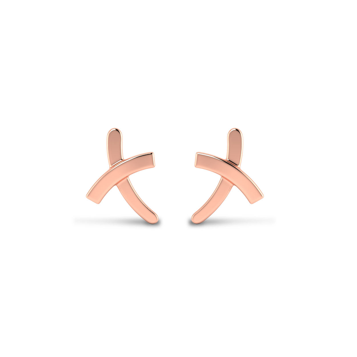 X_Love_Earrings_Rose_Gold_2d31a54c-3d12-40ae-8726-01df29a49945.jpg