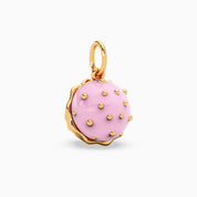 Cupcake Charm