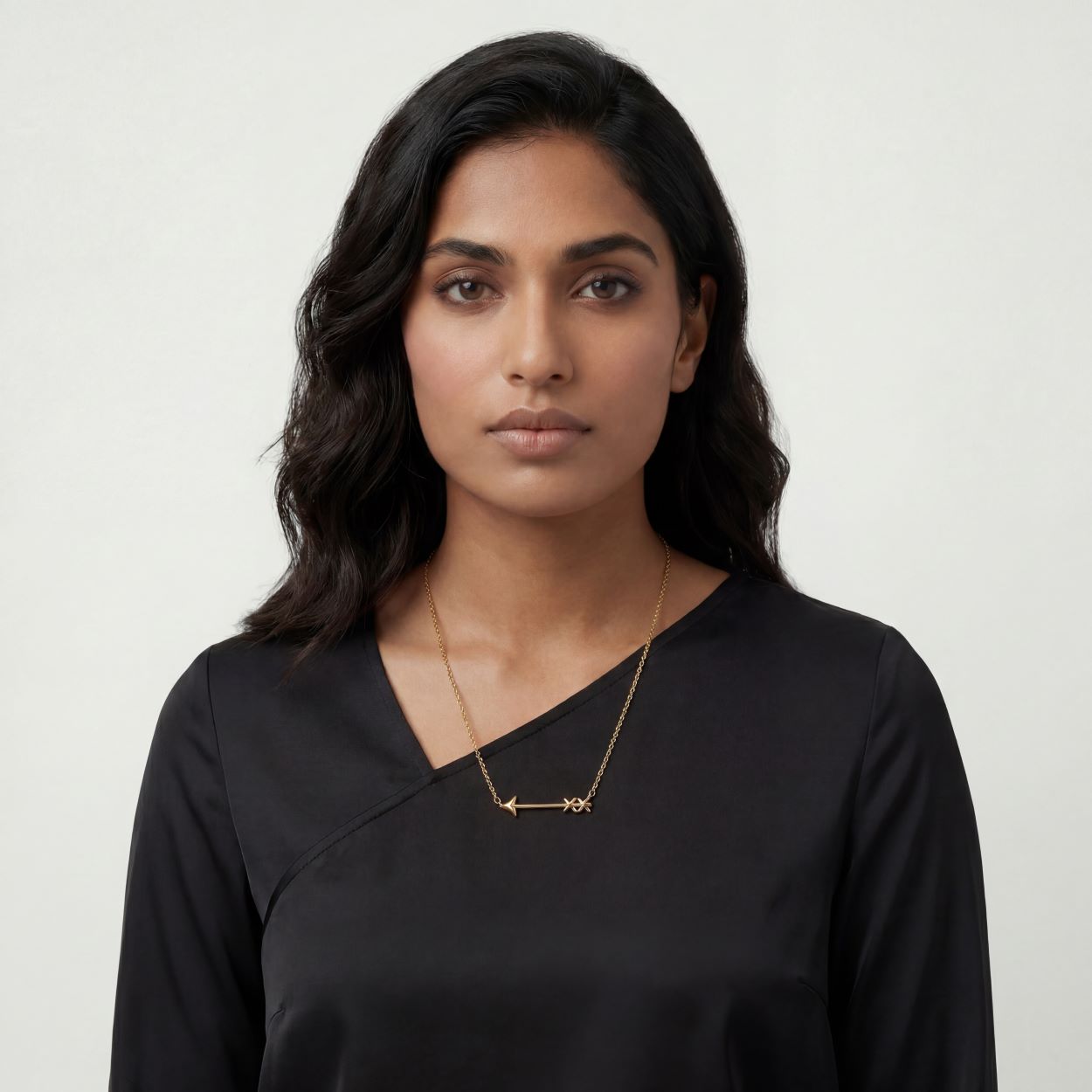 a1Woman_with_Necklace_36.jpg