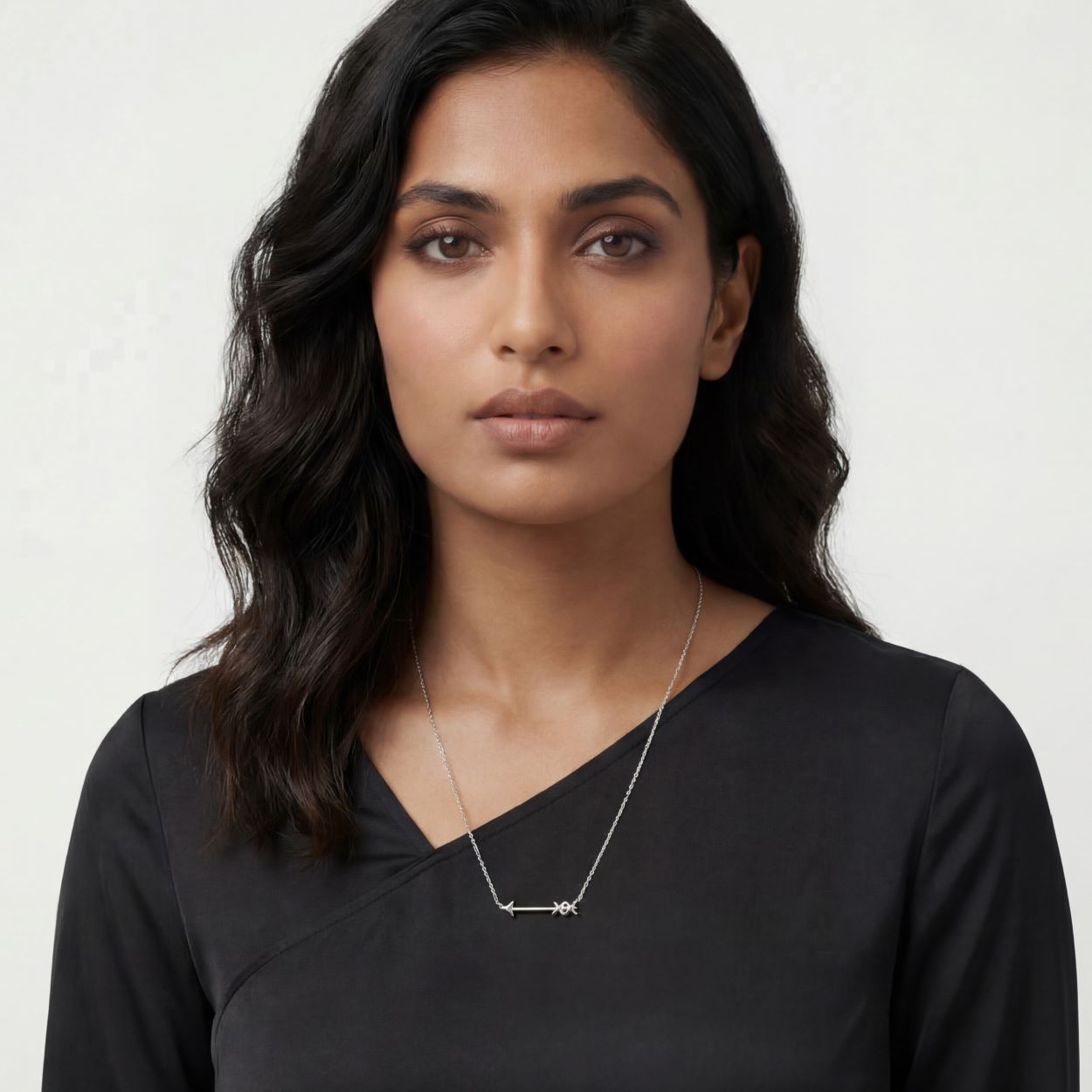 a2Woman_with_Necklace_38.jpg