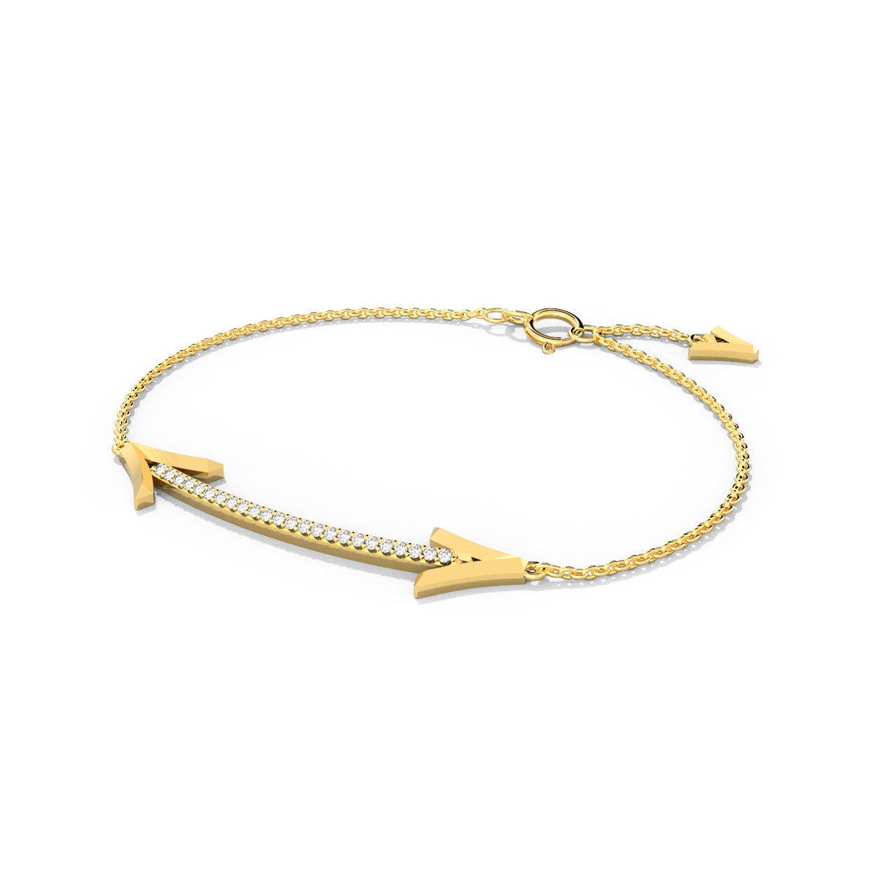 alokki-smile-bracelet-AA-B3-ED-1250.jpg