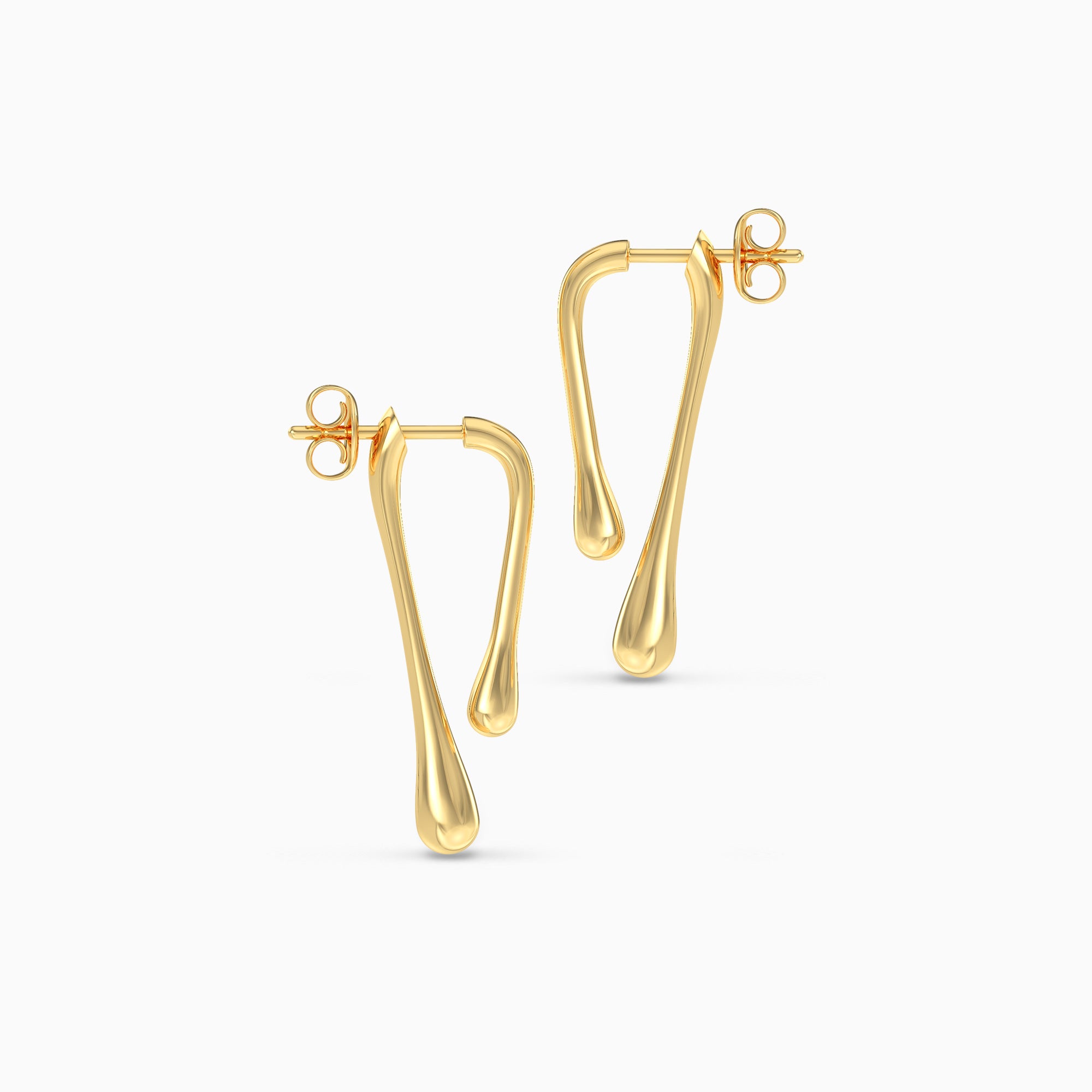 alokki-tear-drop-earrings-gold-ED.jpg