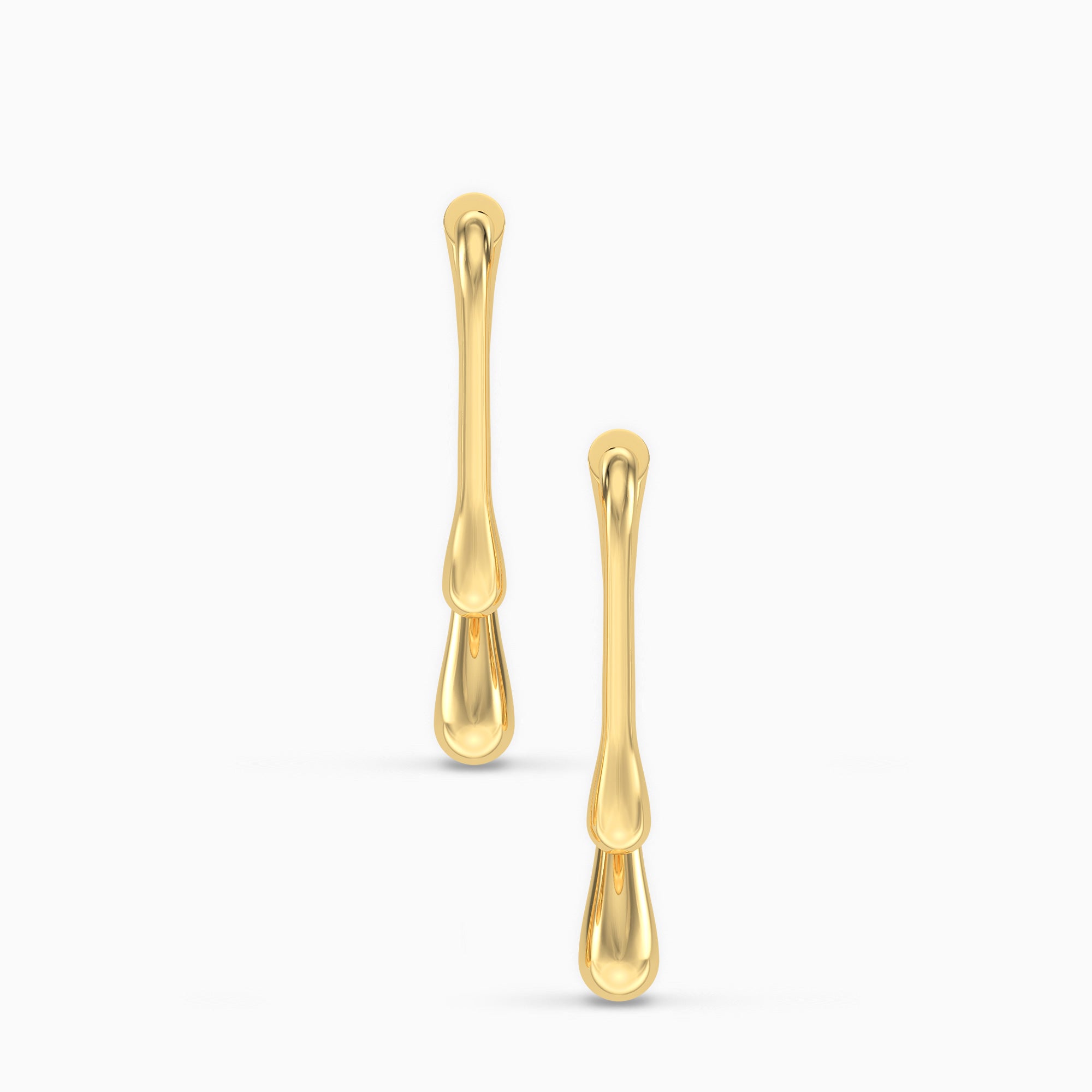 alokki-tear-drop-earrings-gold-SV3.jpg