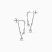 Tear Drop Earrings