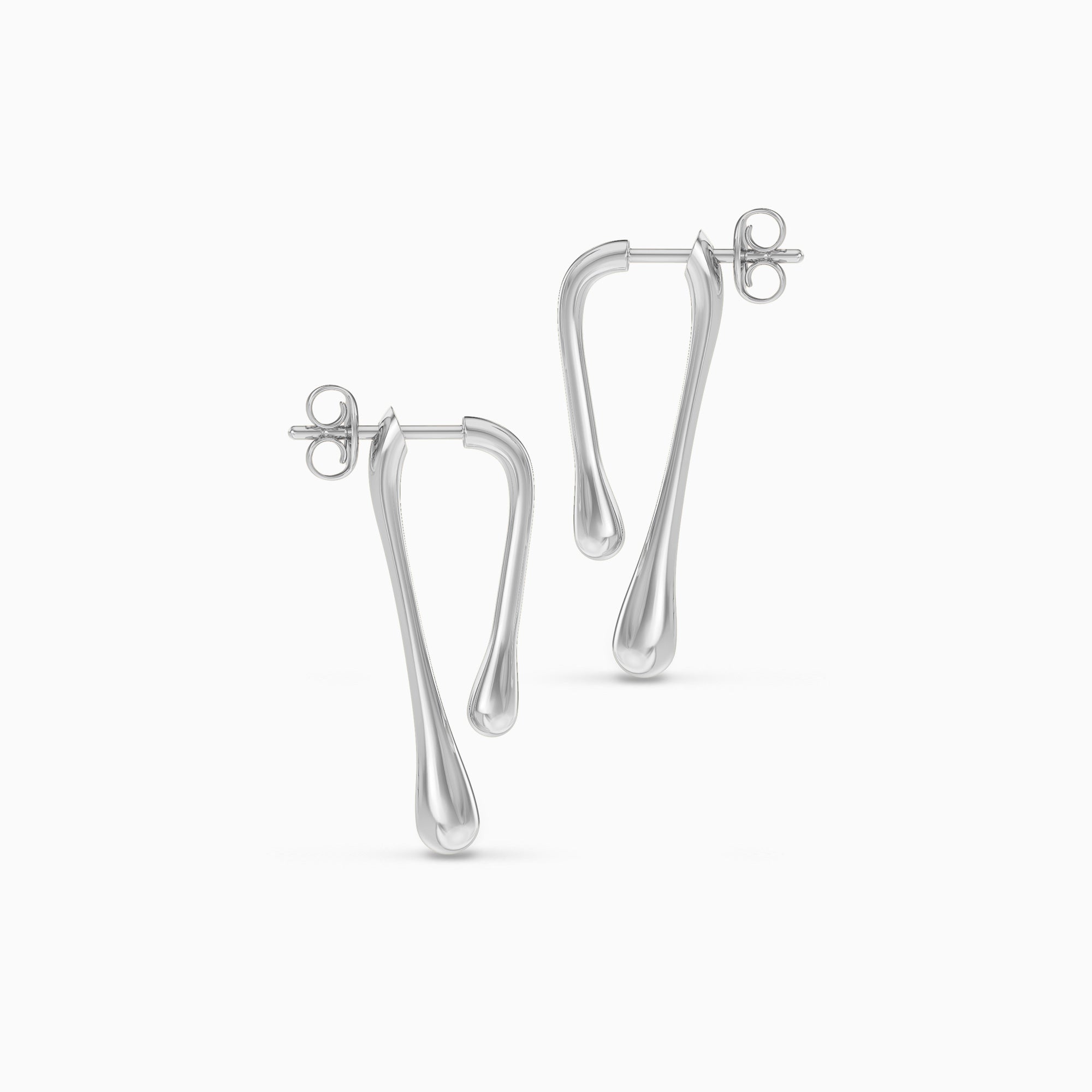 alokki-tear-drop-earrings-silver-ED.jpg