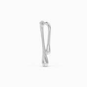 Tear Drop Earrings