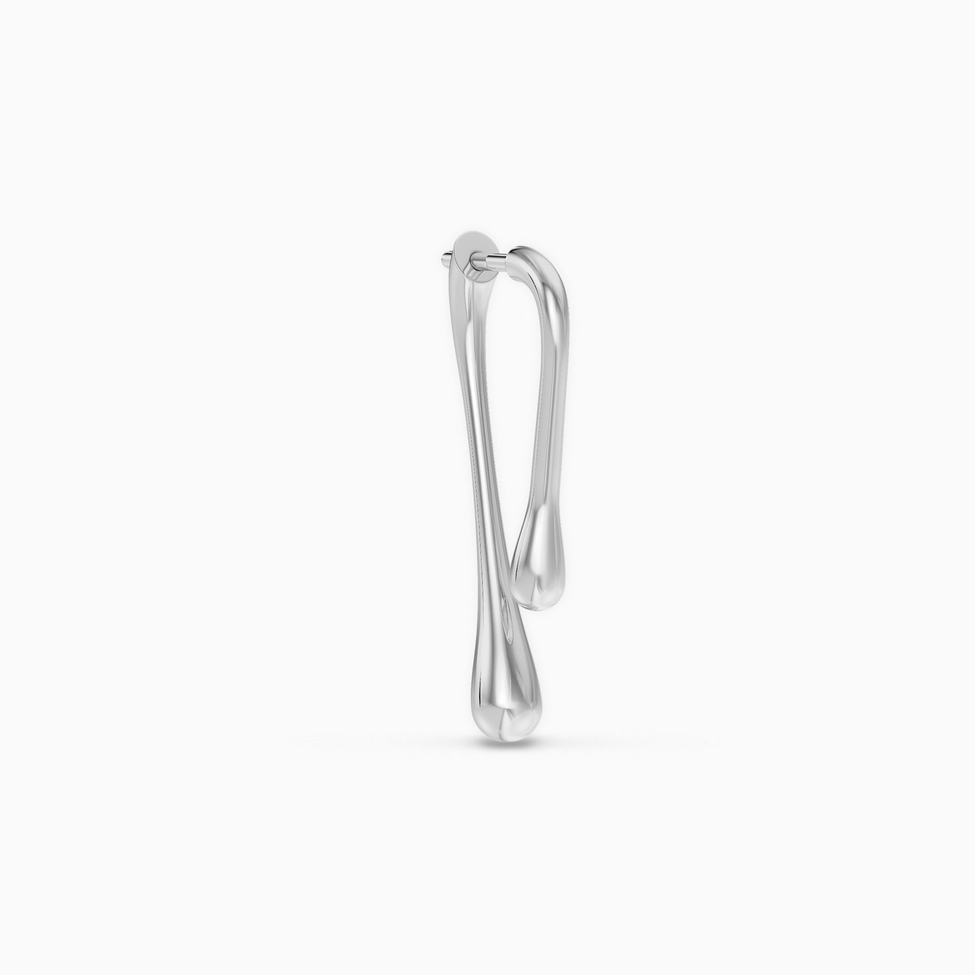 Tear Drop Earrings