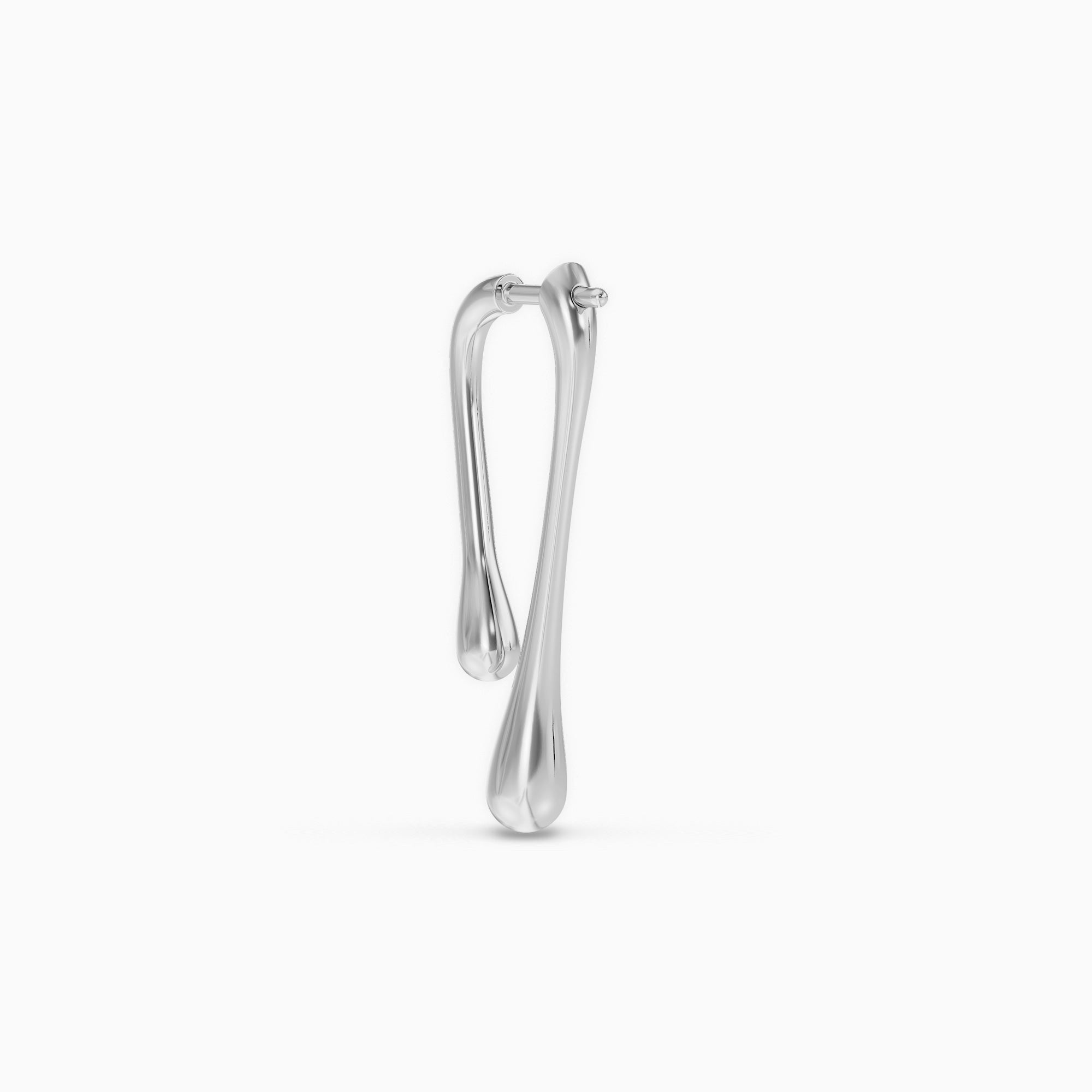 Tear Drop Earrings