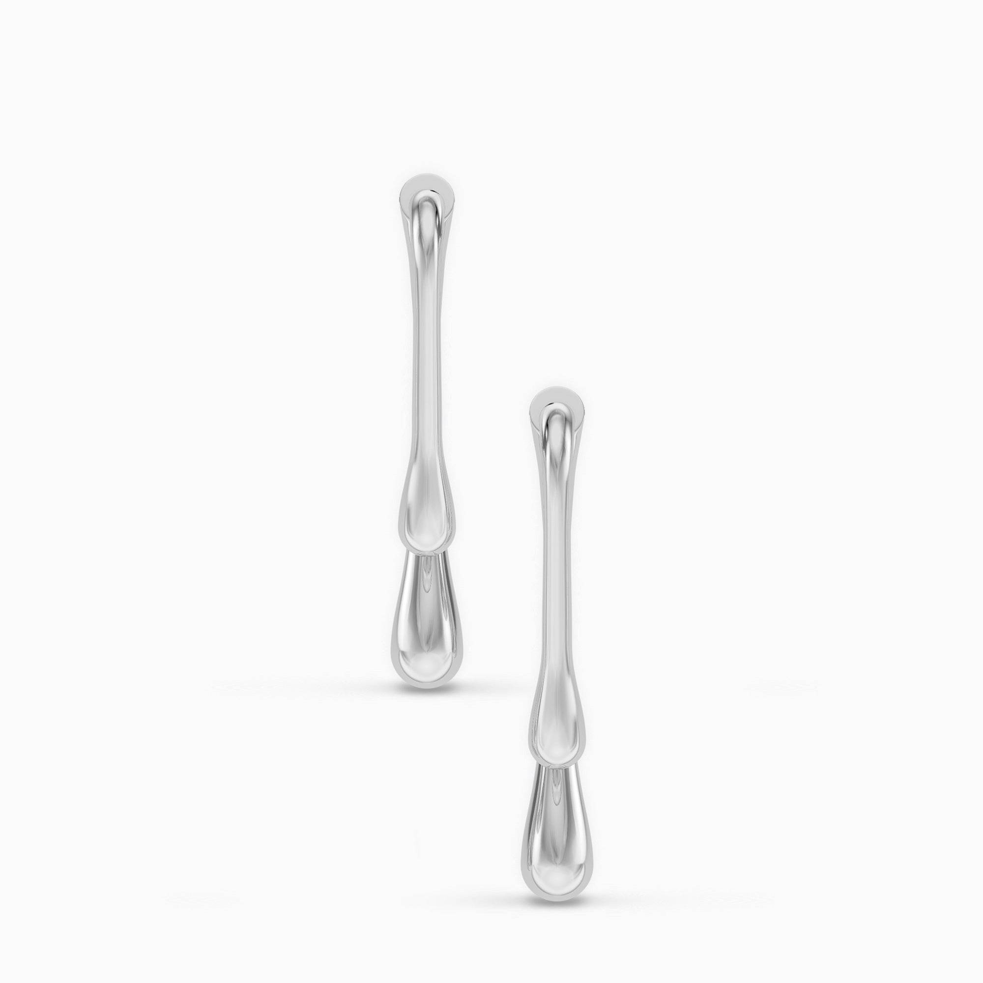 alokki-tear-drop-earrings-silver-SV3.jpg