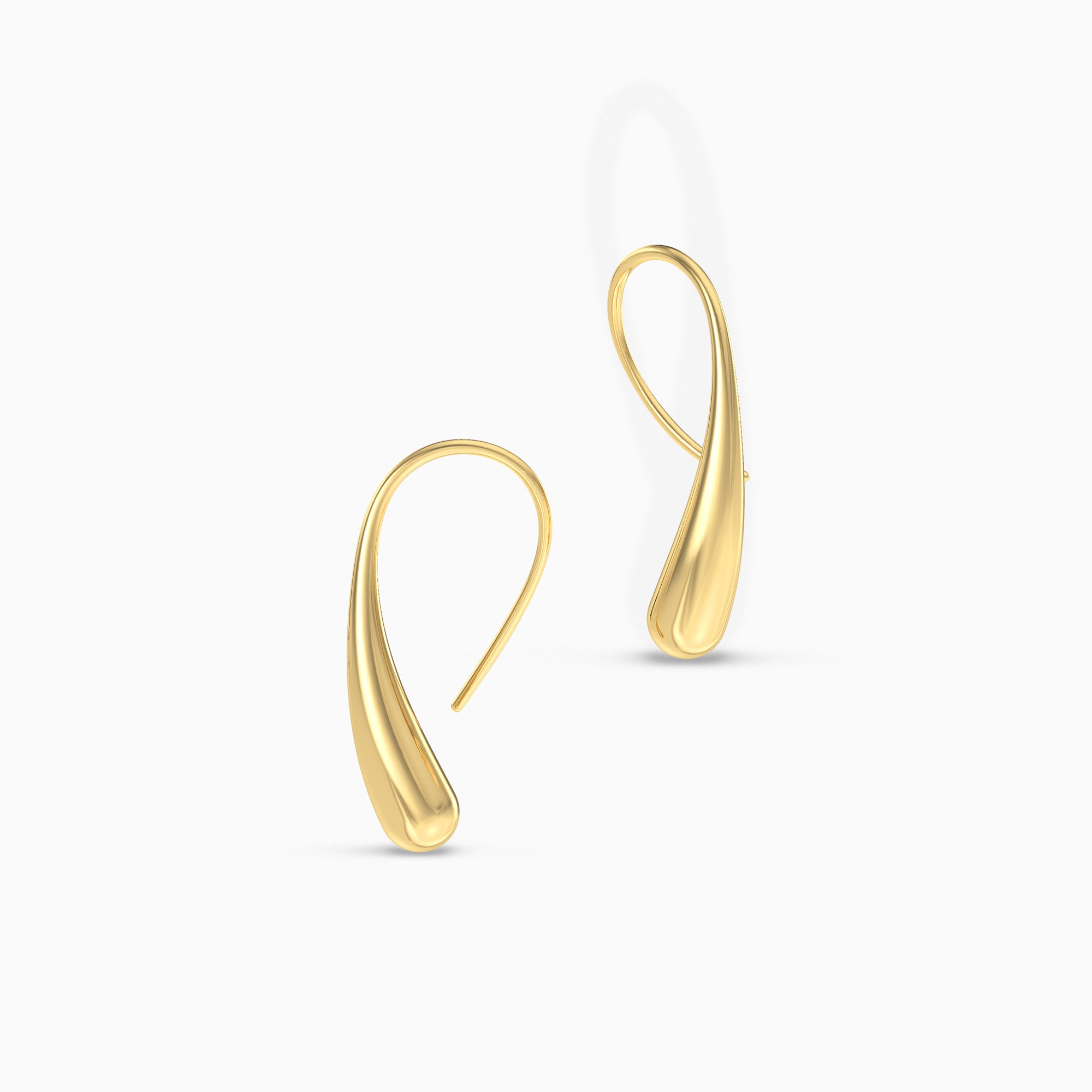 alokki-tear-drop-hoops-earring-gold-ED.jpg