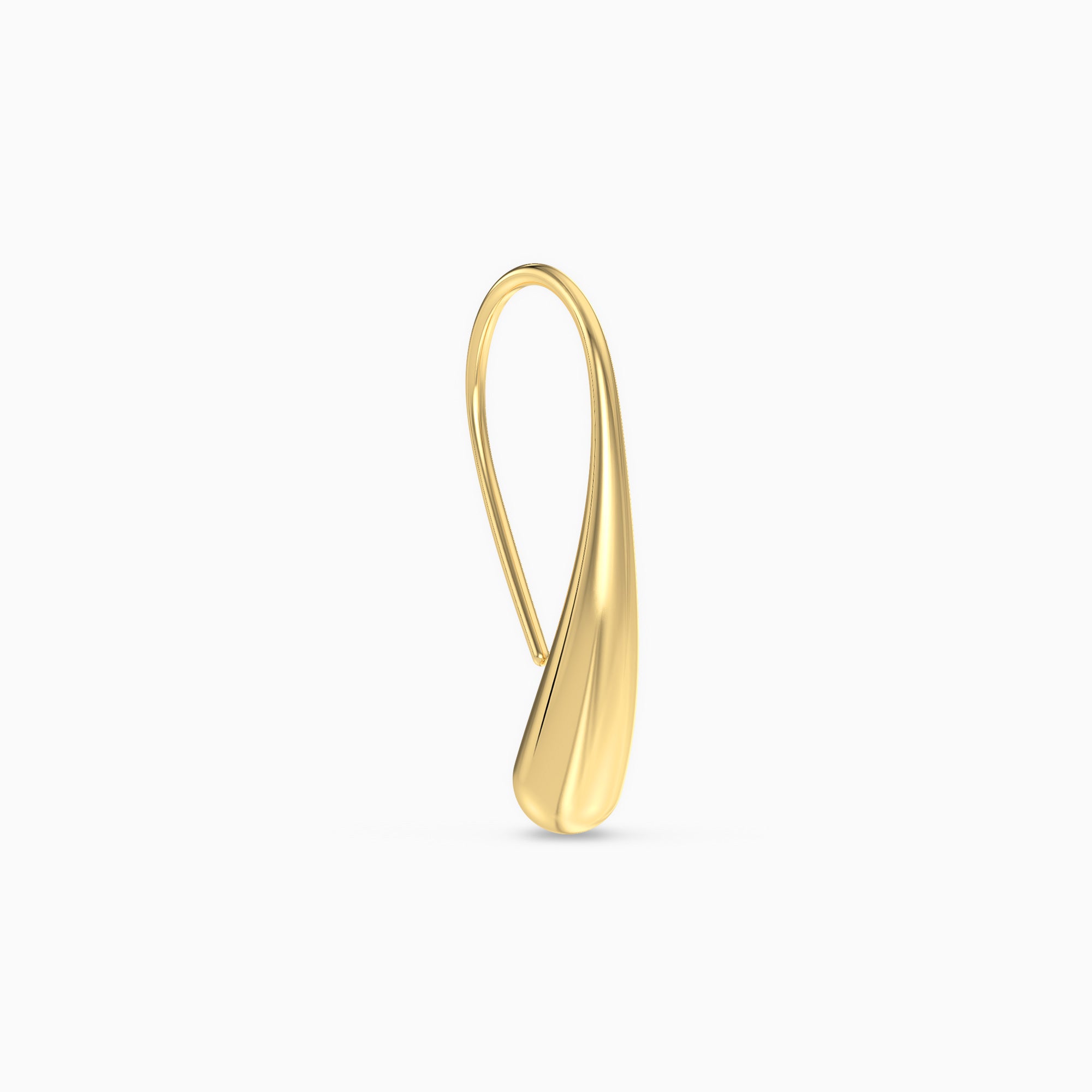 alokki-tear-drop-hoops-earring-gold-SV1.jpg