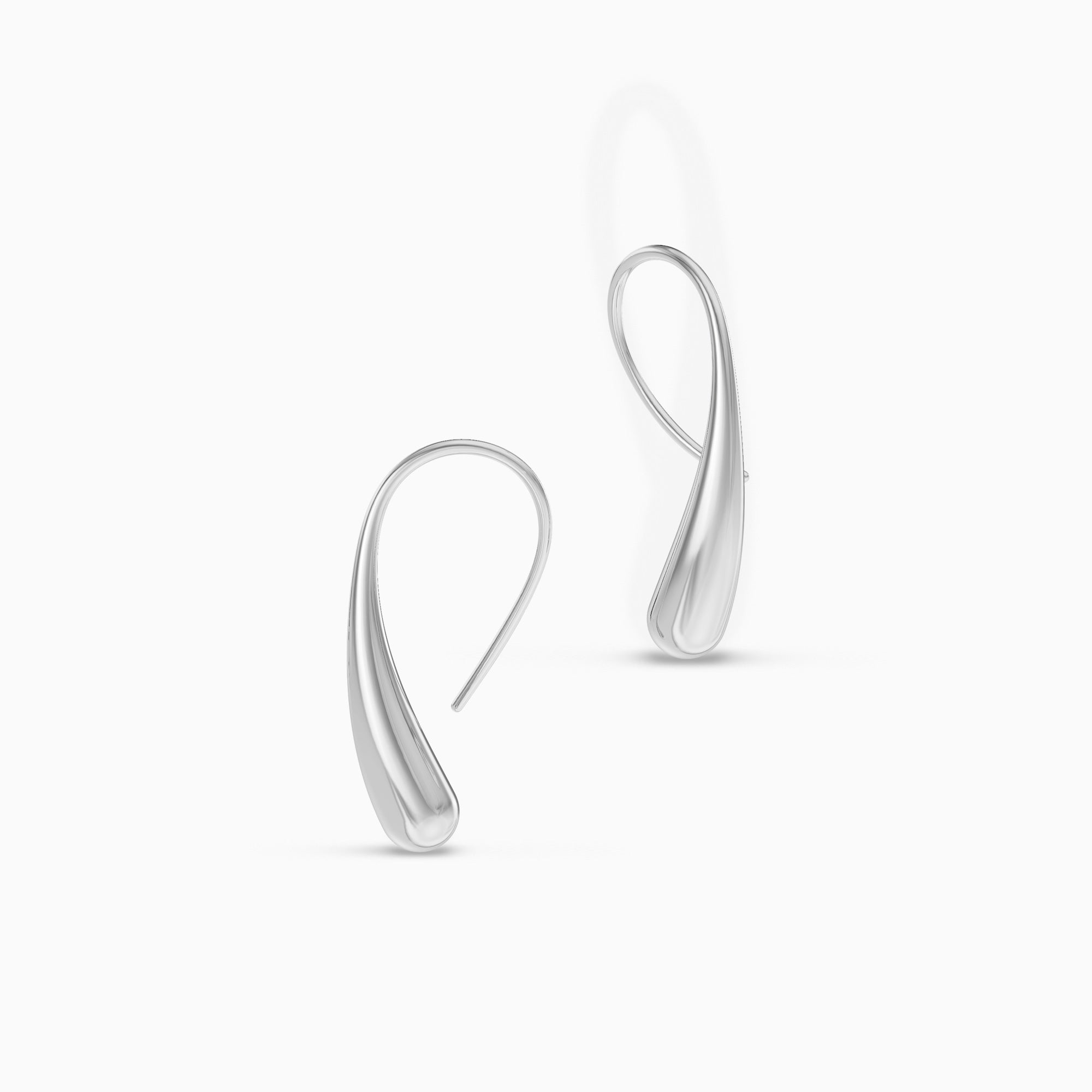 alokki-tear-drop-hoops-earring-silver-ED.jpg