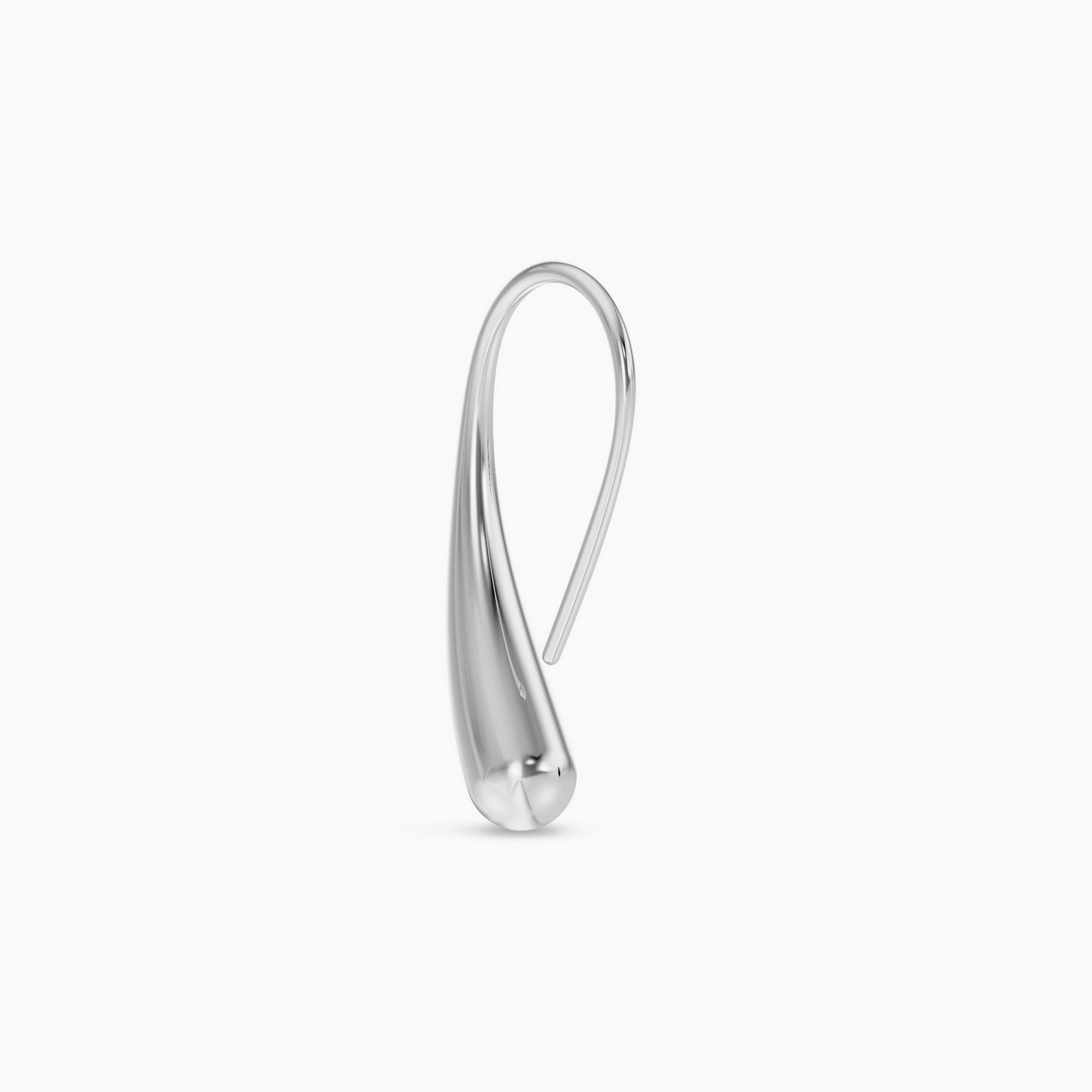 alokki-tear-drop-hoops-earring-silver-SV2.jpg