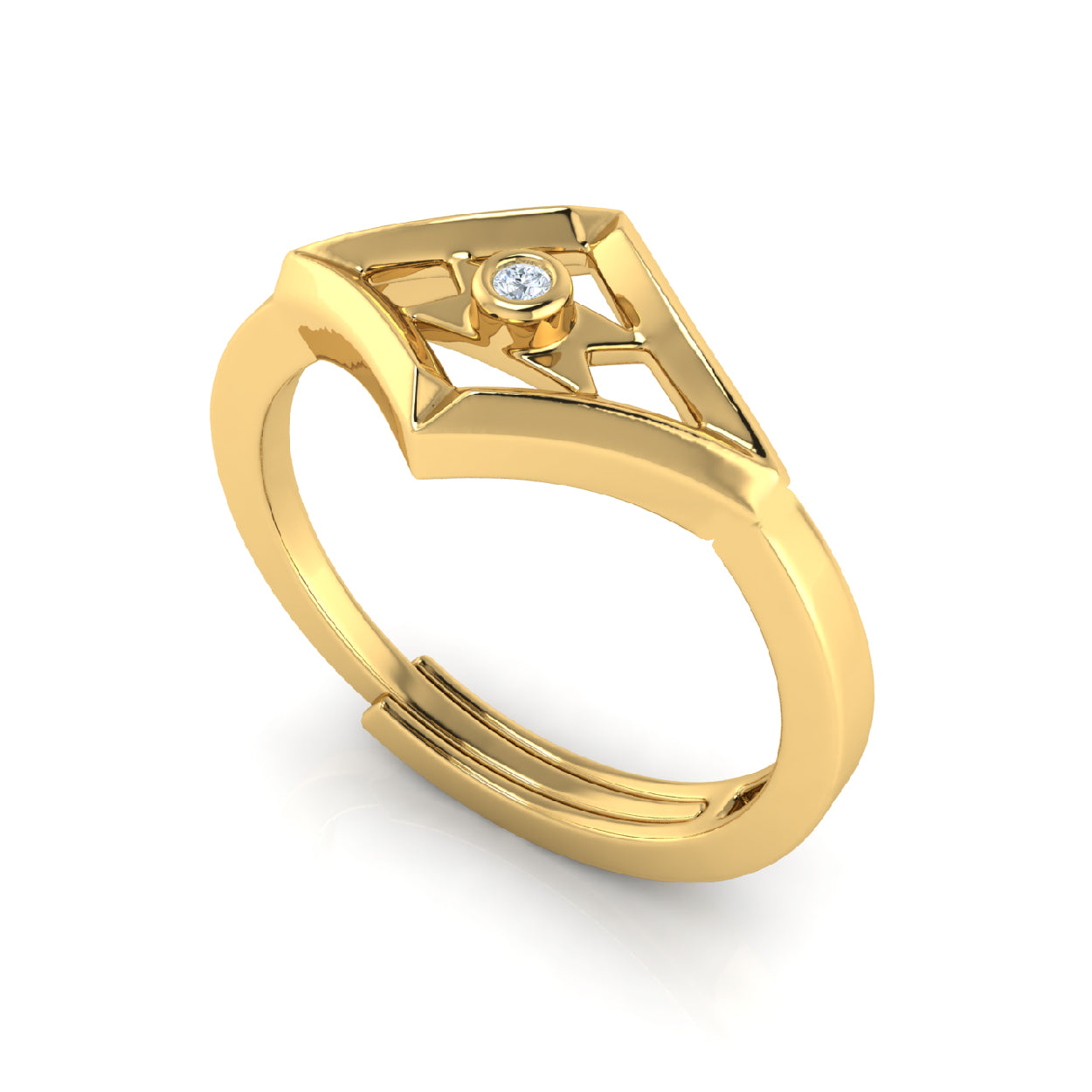 alokki-true-cz-stone-link-ring-AA-GR6-AV-1-1250.jpg