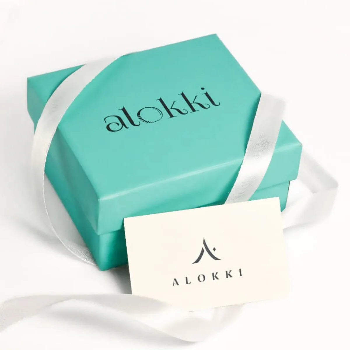 alokki_packaging.webp