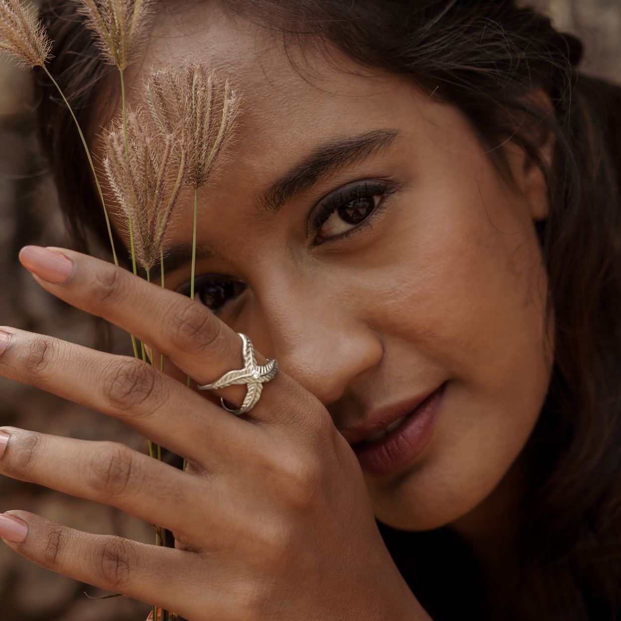 boho-dream-cross-cross-ring-BD-R2.2-S-MV1.jpg