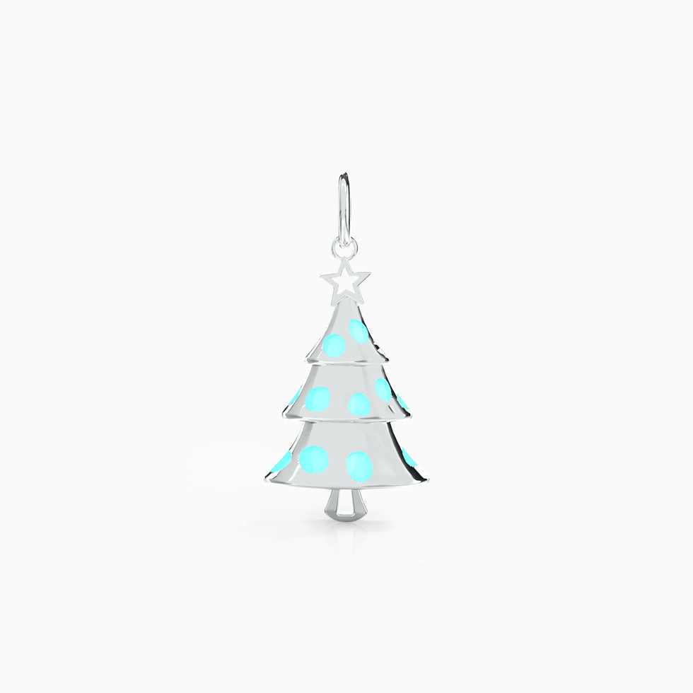christmas-tree-980.jpg