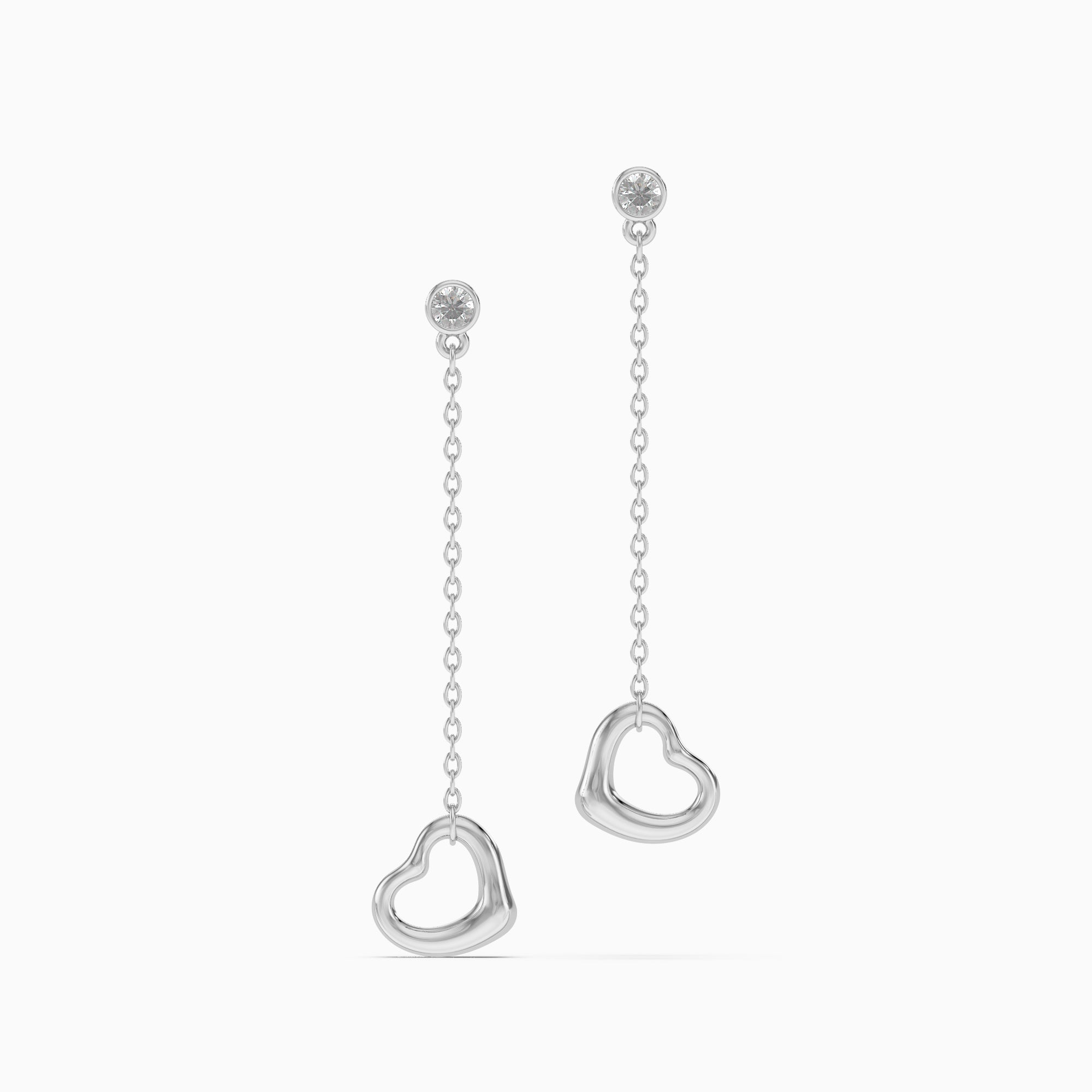 cz-stone-by-the-yard-open-heart-earrings-E30.2-S-ED.jpg