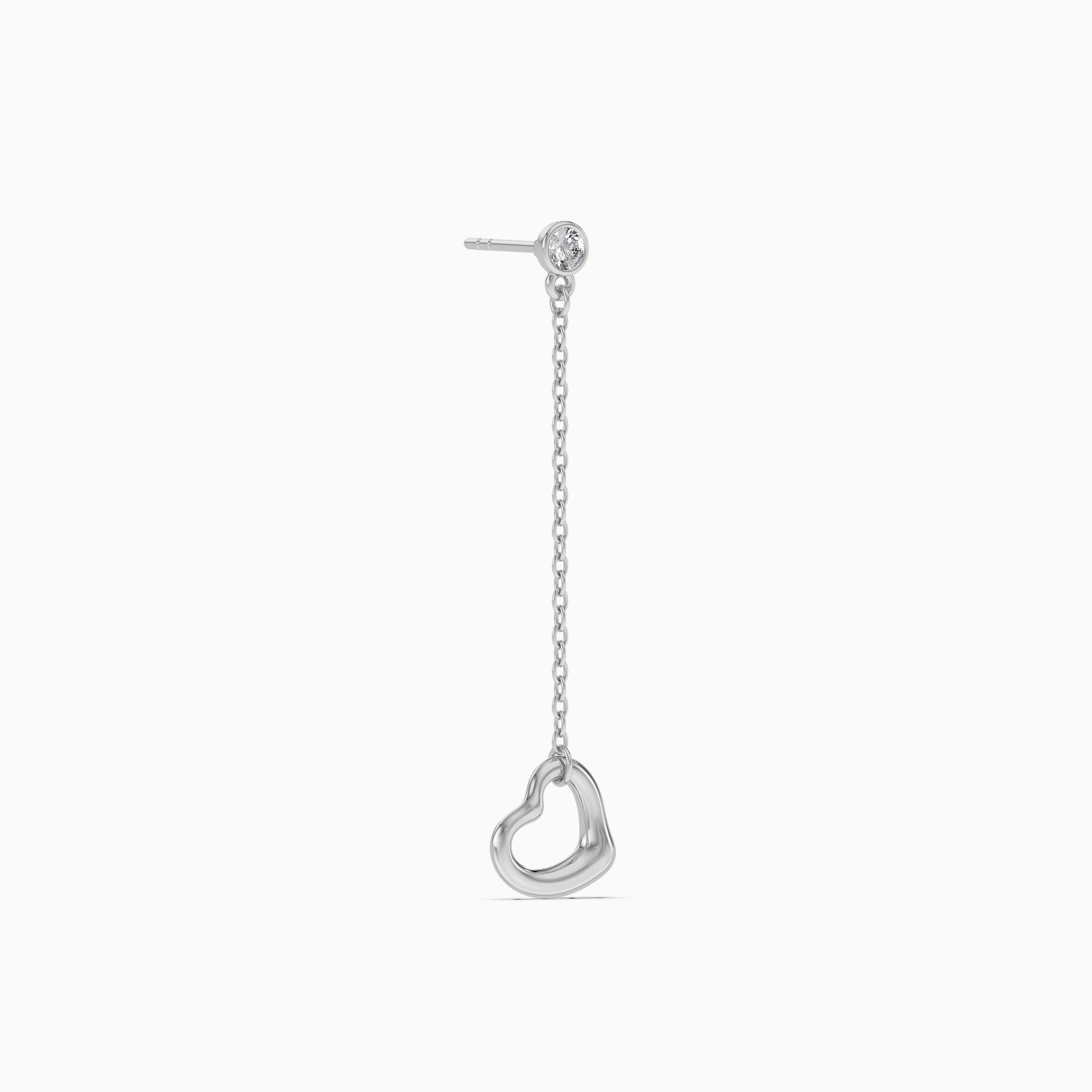 cz-stone-by-the-yard-open-heart-earrings-E30.2-S-SV1.jpg