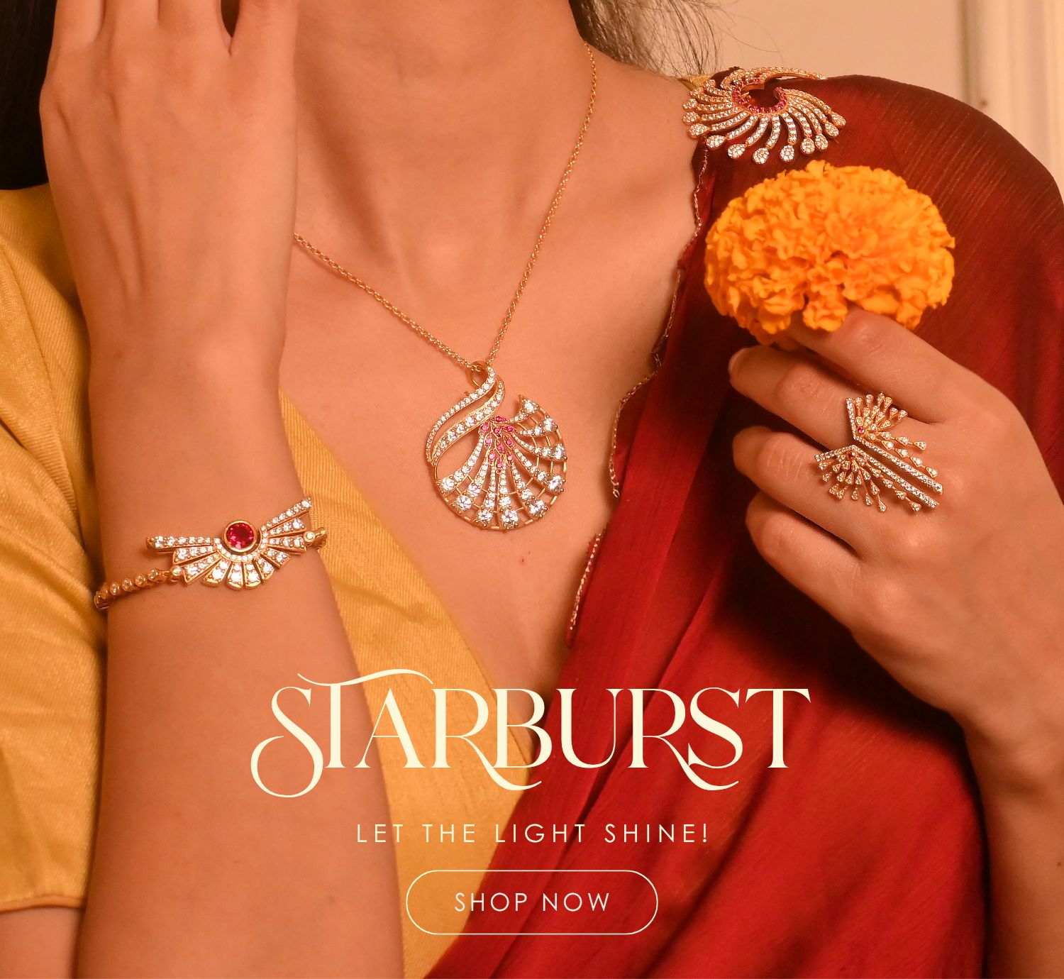 diwali_campaign_2026-Mobile.jpg