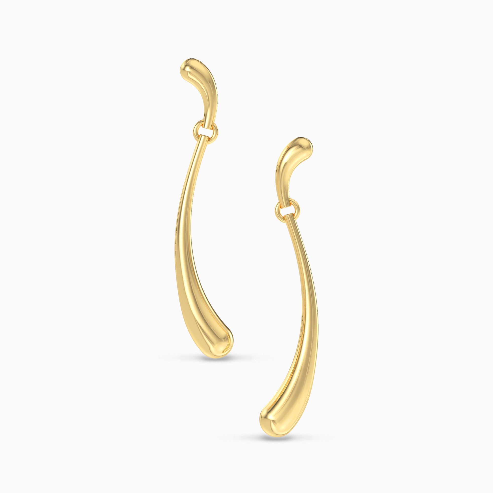 elongated-tear-drop-earrings-gold-ED_3f5b8c1e-28ad-47ec-be9b-ef140de66b69.jpg