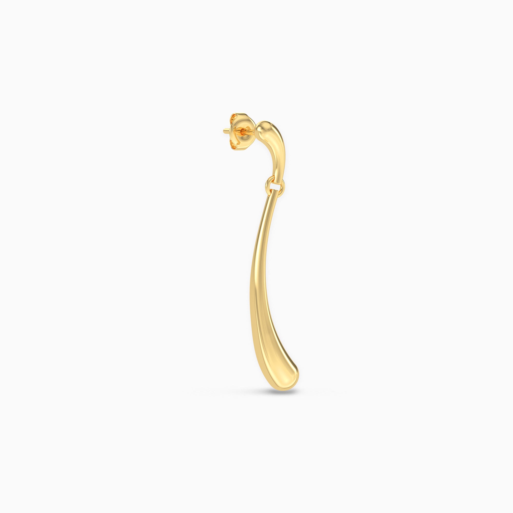 elongated-tear-drop-earrings-gold-SV2.jpg