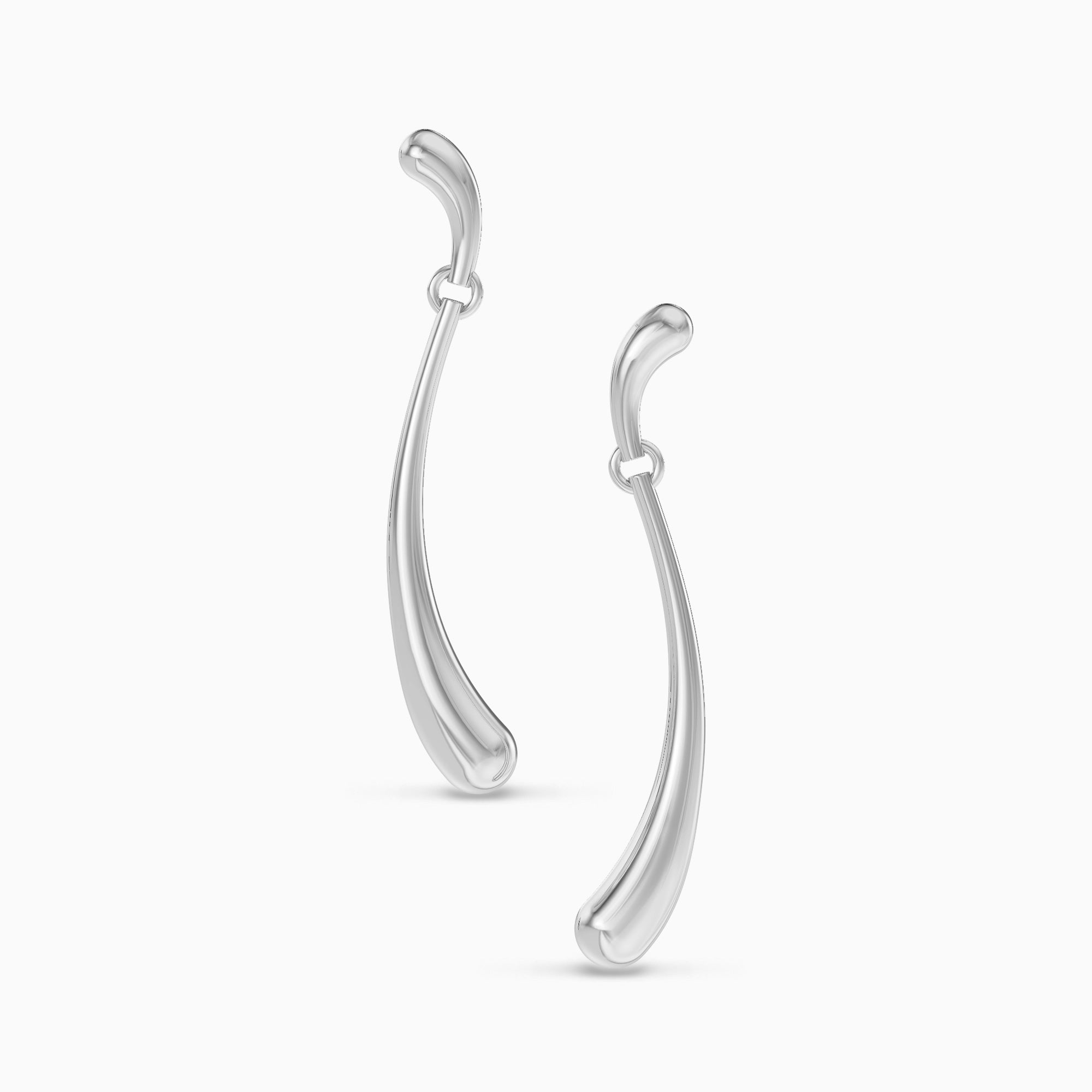 elongated-tear-drop-earrings-silver-ED_5ab5cd63-1340-45c1-b903-8444d4ed7dc7.jpg