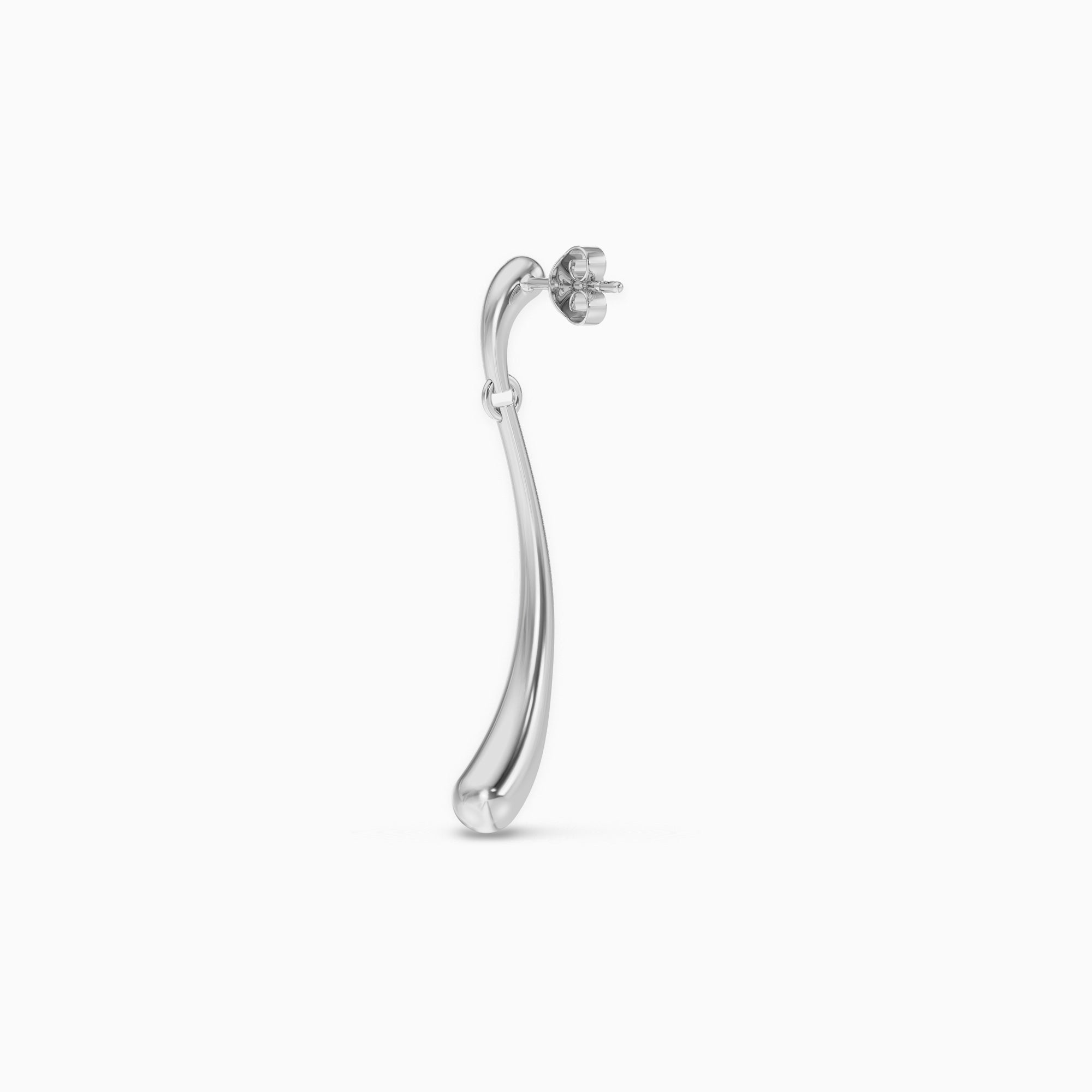 elongated-tear-drop-earrings-silver-SV1.jpg