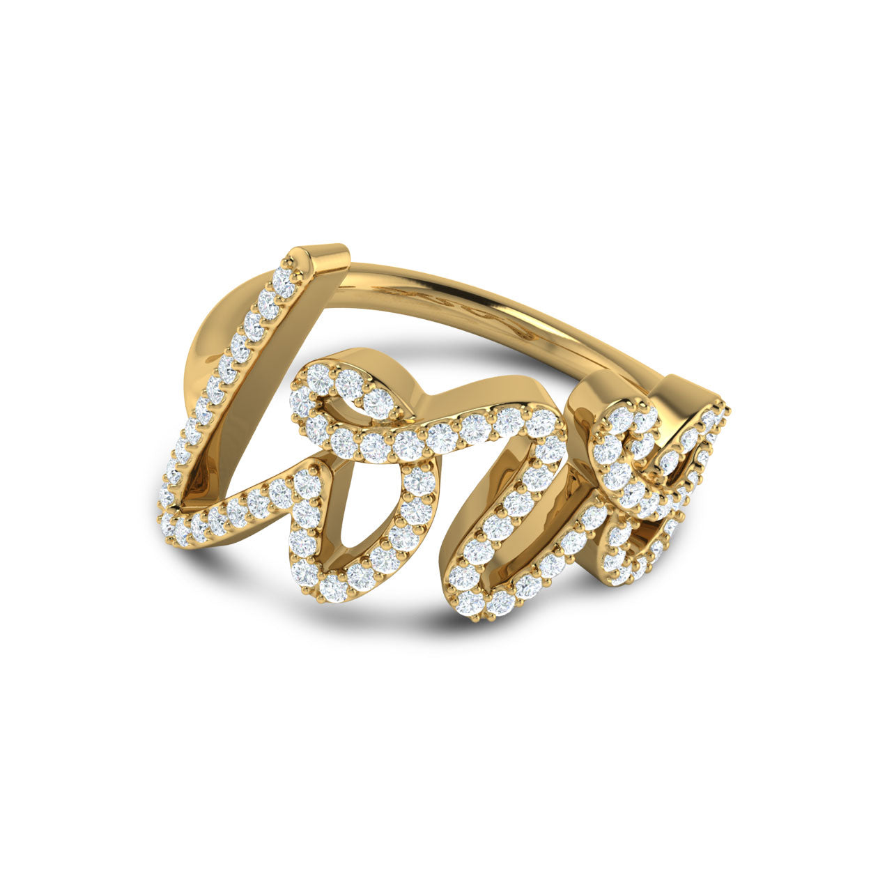grafitti-love-ring-with-cz-in-sterling-silver-with-gold-plated-ED.jpg