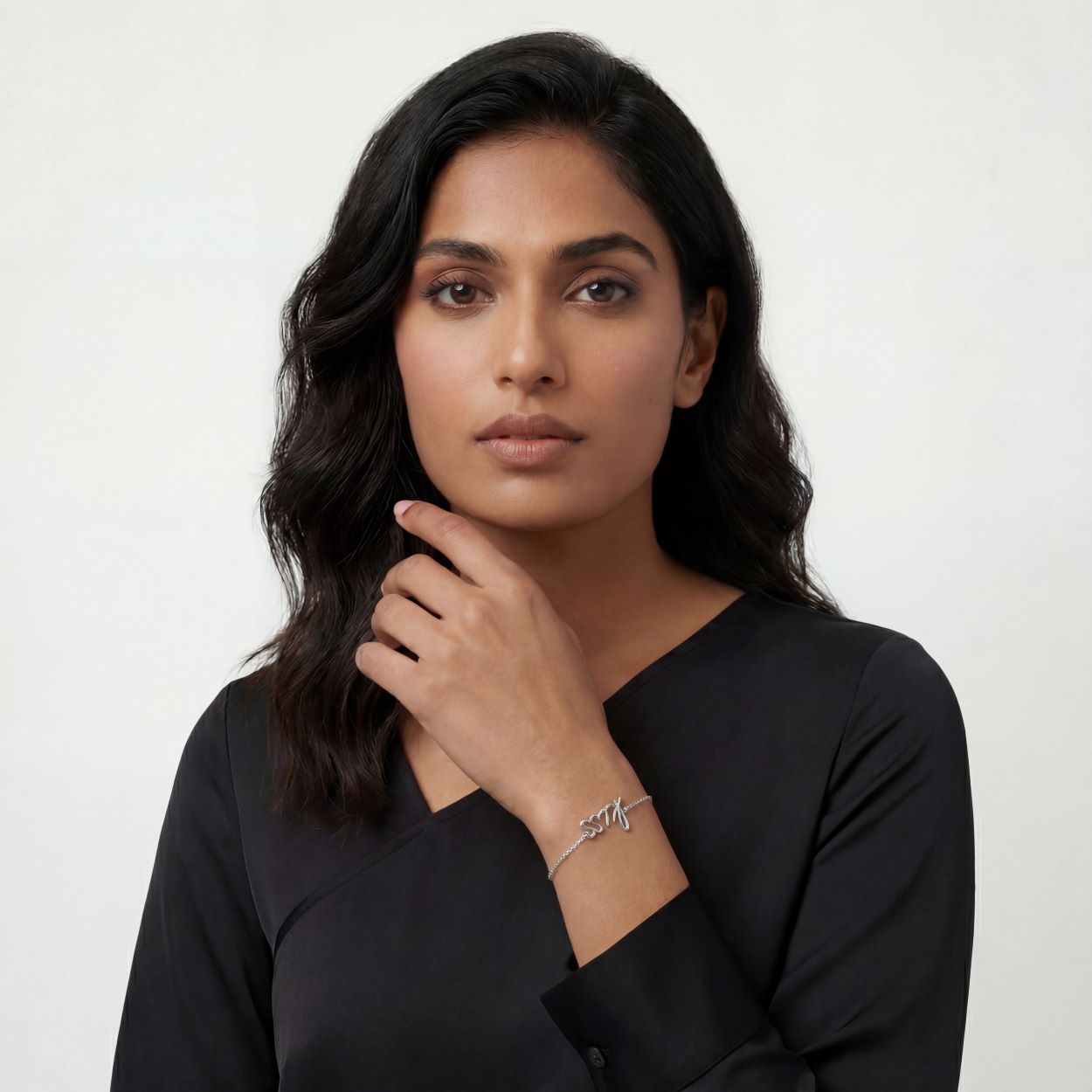 k2Bracelet_1.jpg