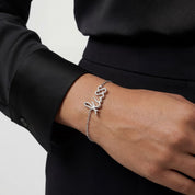 Kiss Bracelet