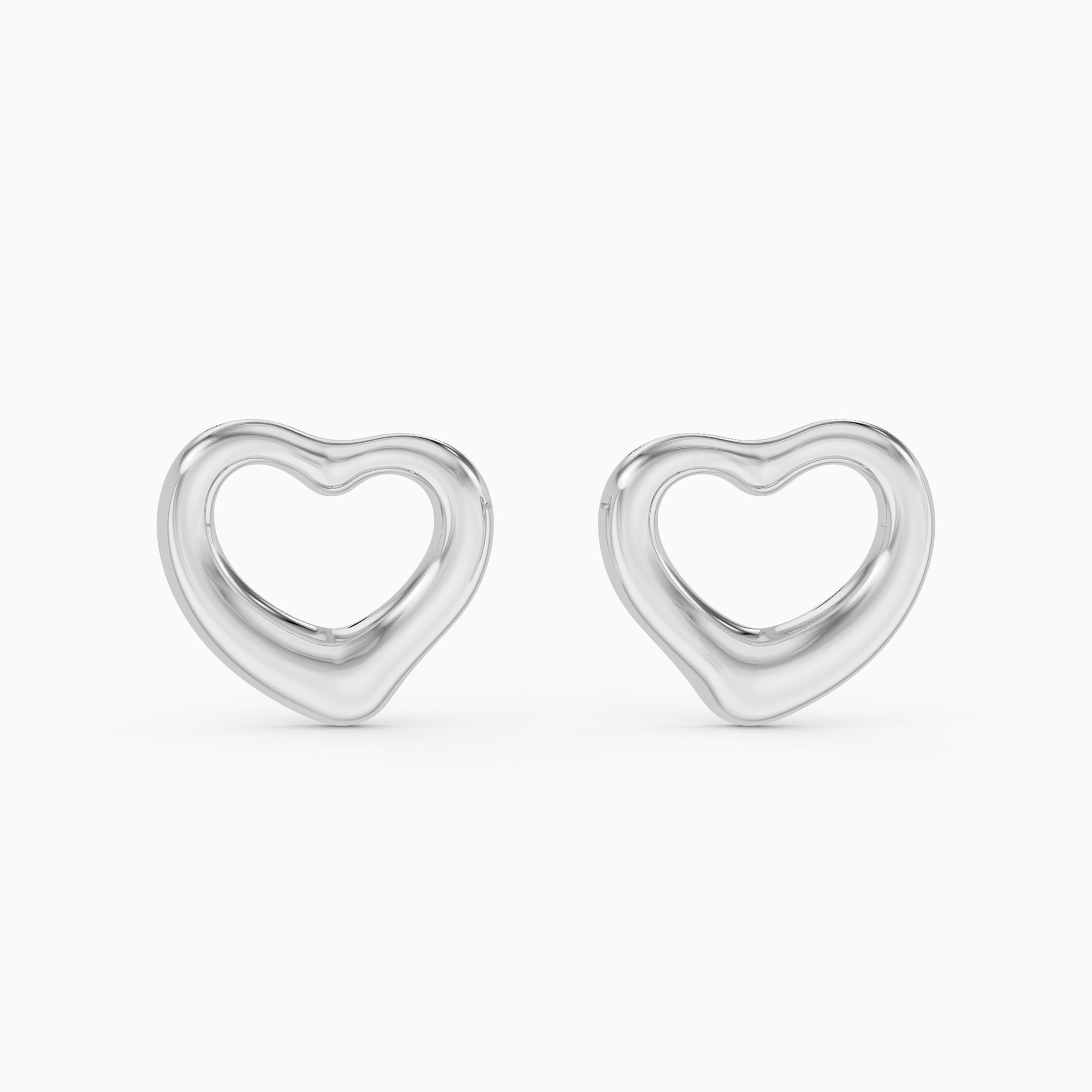 open-heart-earrings-E28.2-S-ED.jpg