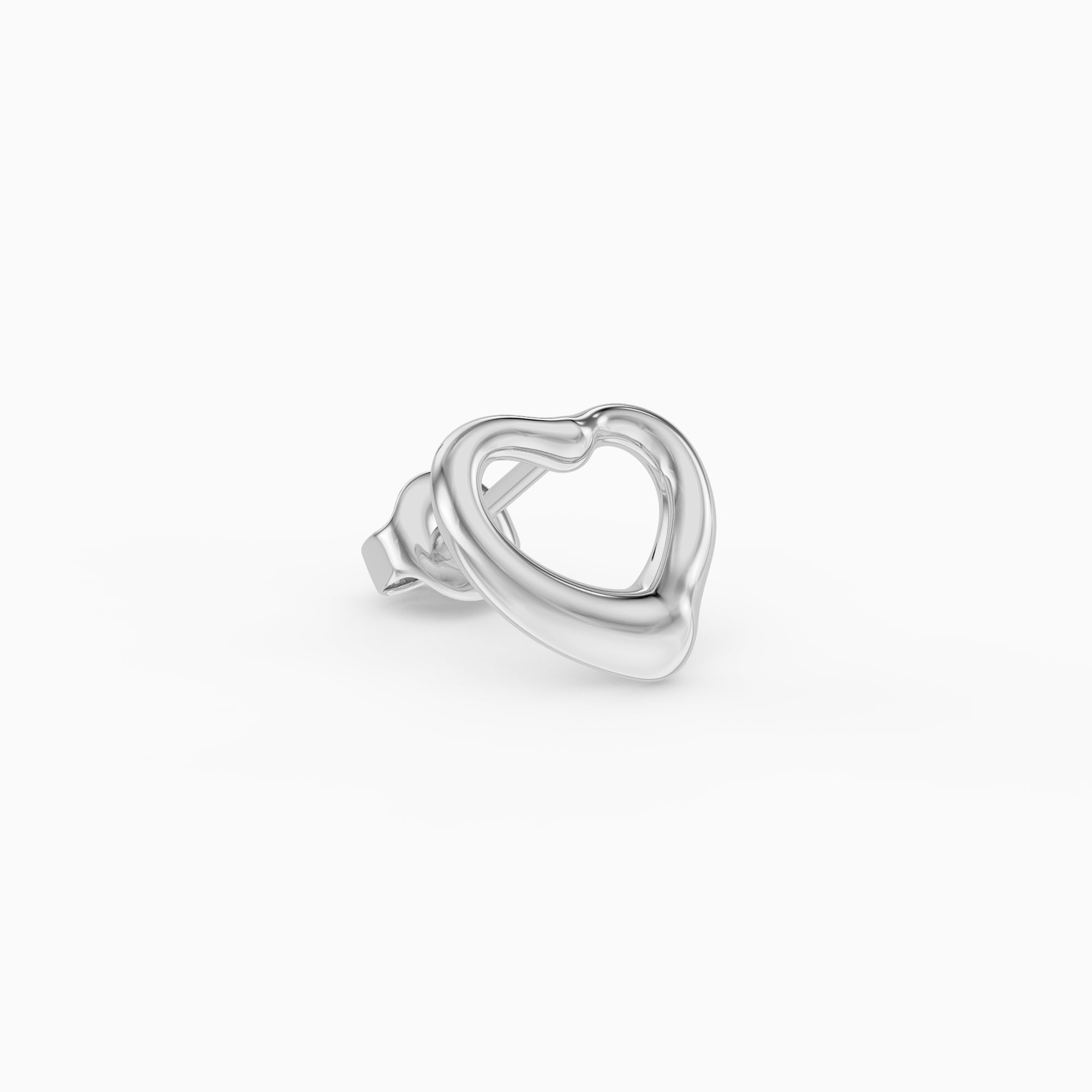 open-heart-earrings-E28.2-S-SV1.jpg