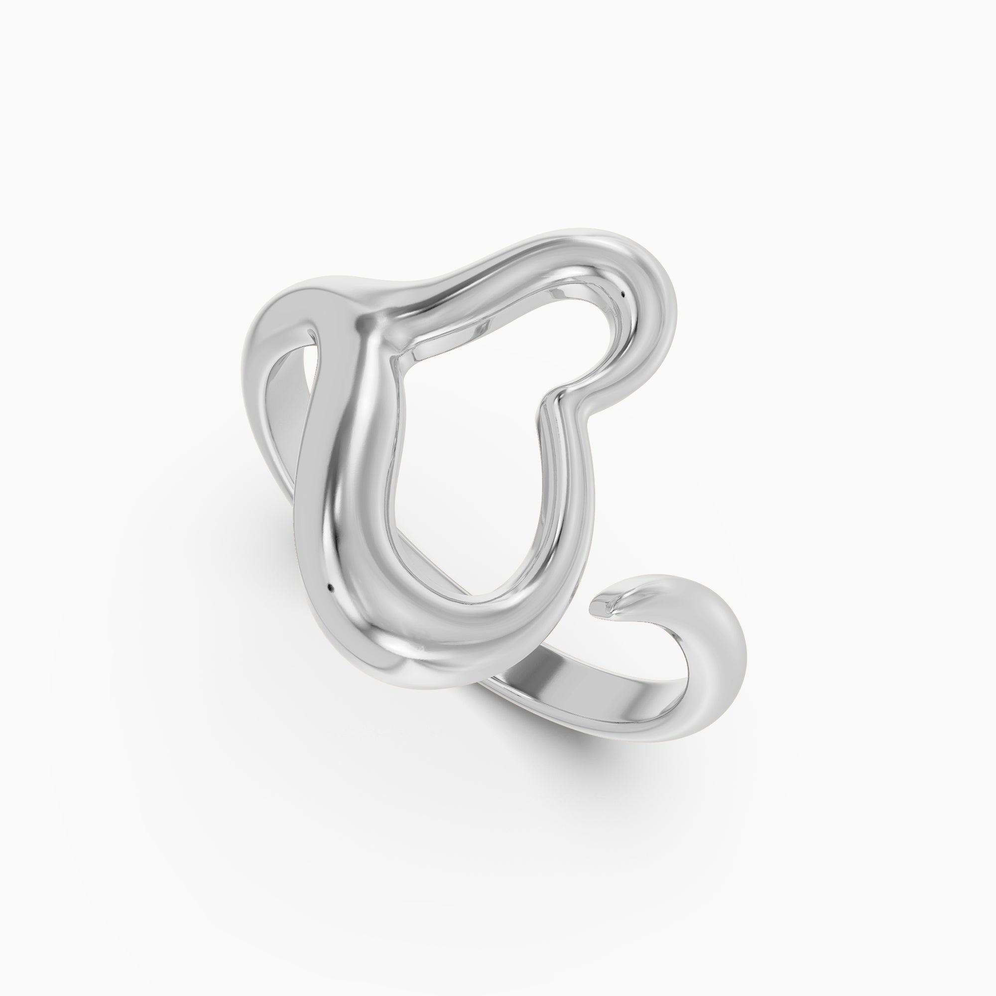 open-heart-ring-GR-R27.2-SV1.jpg