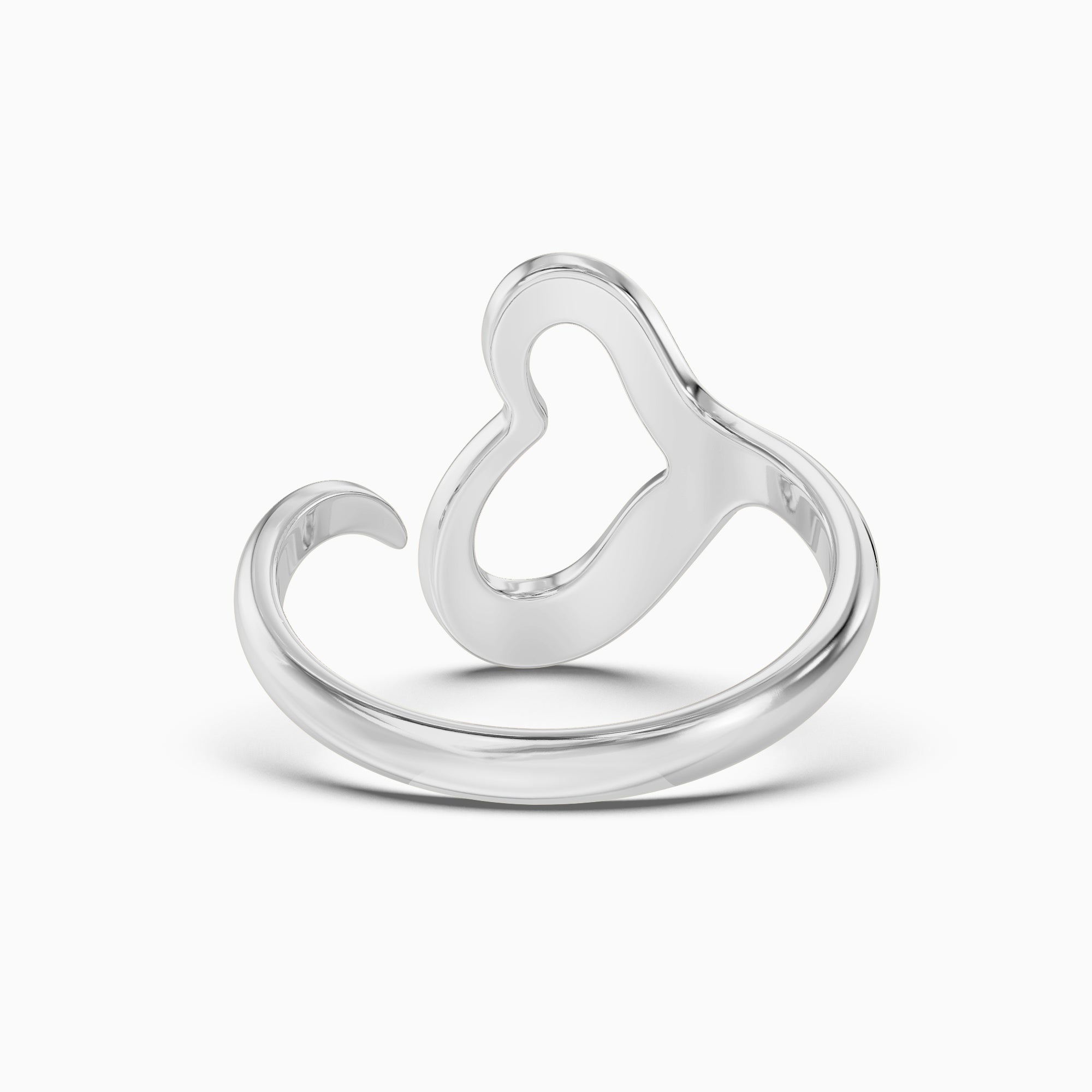 open-heart-ring-GR-R27.2-SV2.jpg