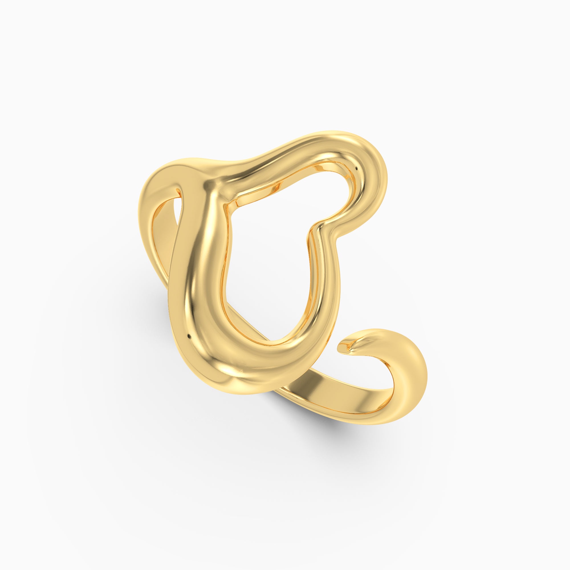 open-heart-ring-R27.1-G-SV1.jpg
