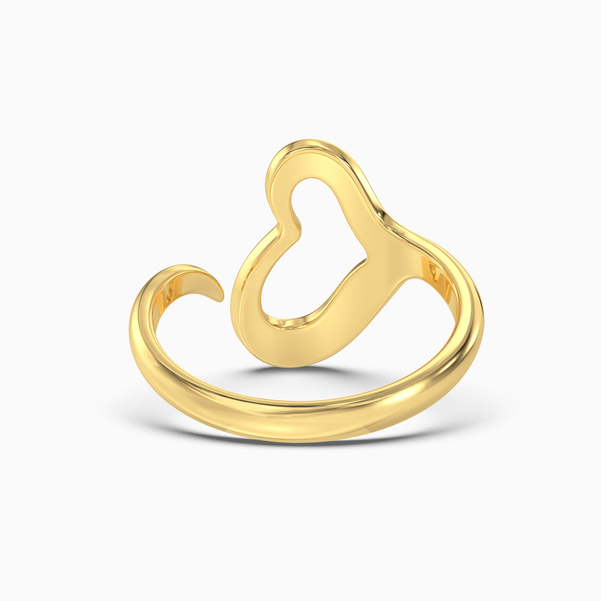 open-heart-ring-R27.1-G-SV2.jpg