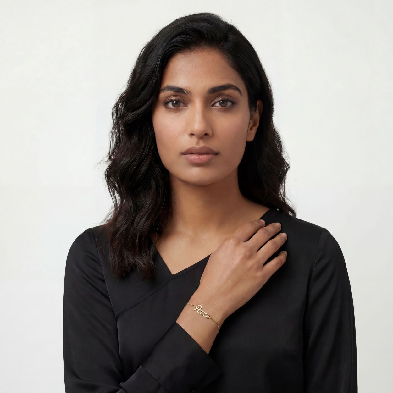p1Peace_bracelet_8.jpg