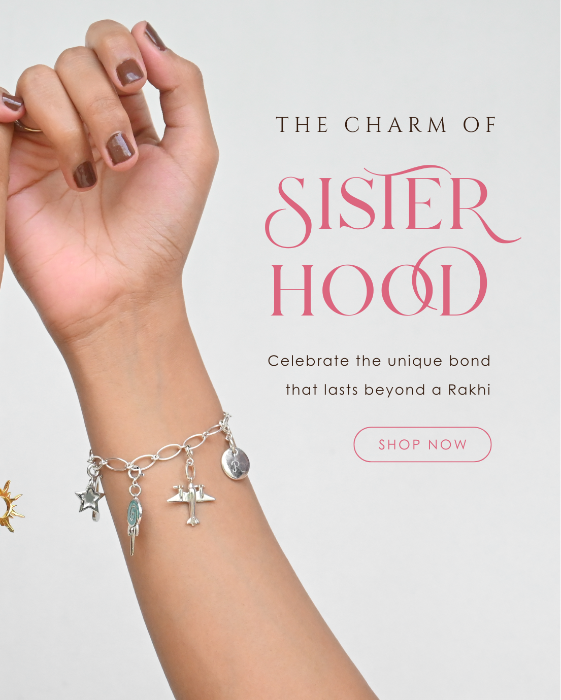 rakhi-2025-mobile_5489ec26-900e-4617-bdad-665e9a4c0a3a.png