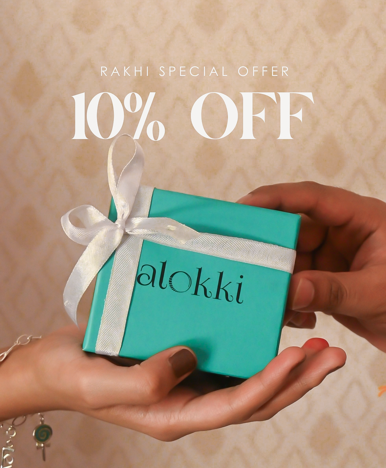 rakhi_10-percent-offer-2025.png