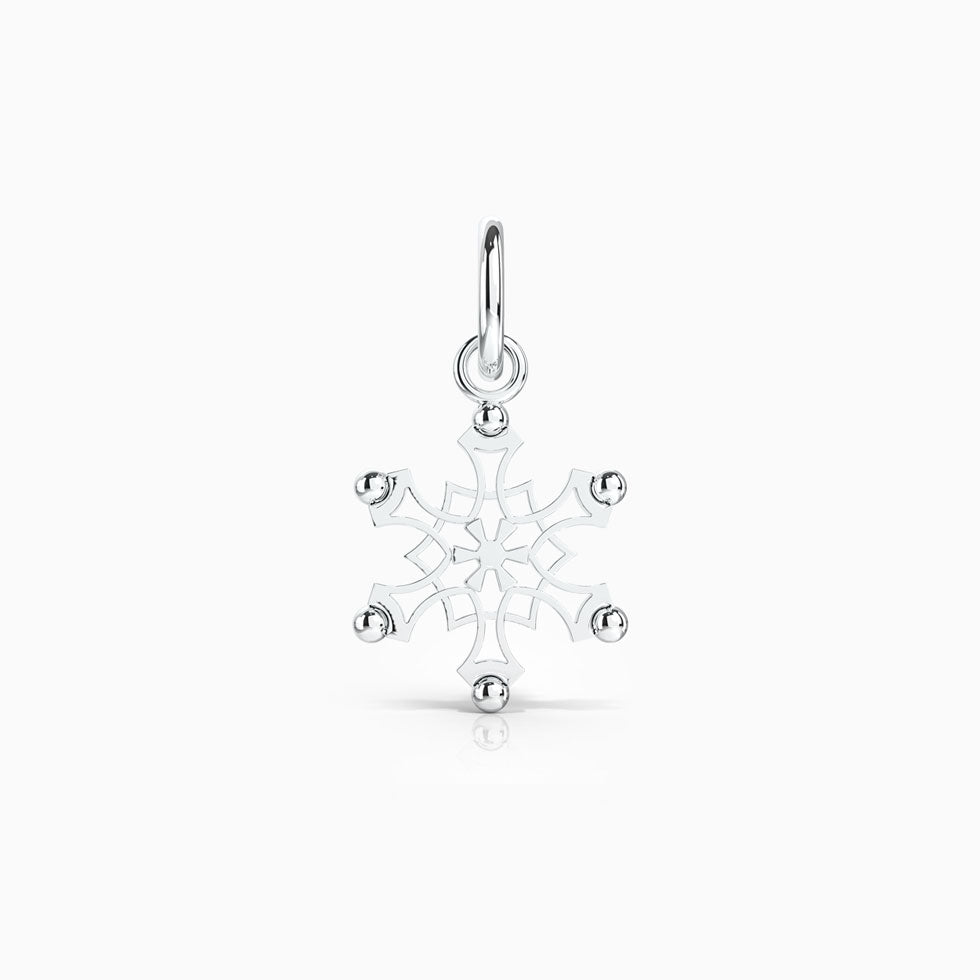 snowflake-980.jpg