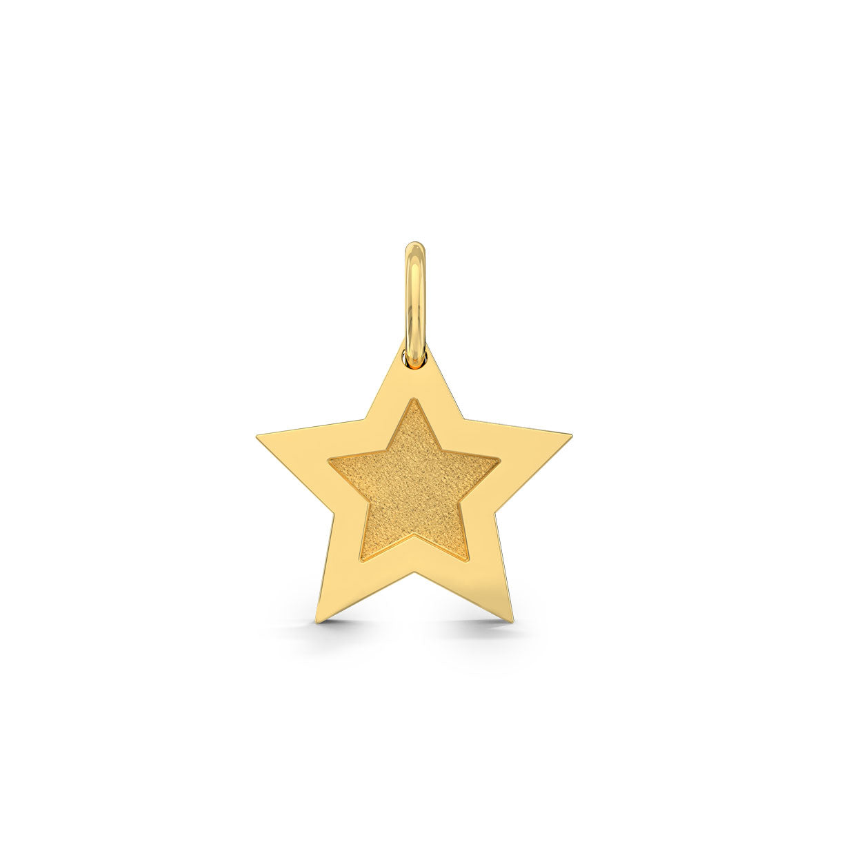 superstar-1200.jpg