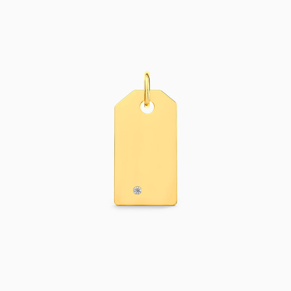tag2-gold-980.jpg