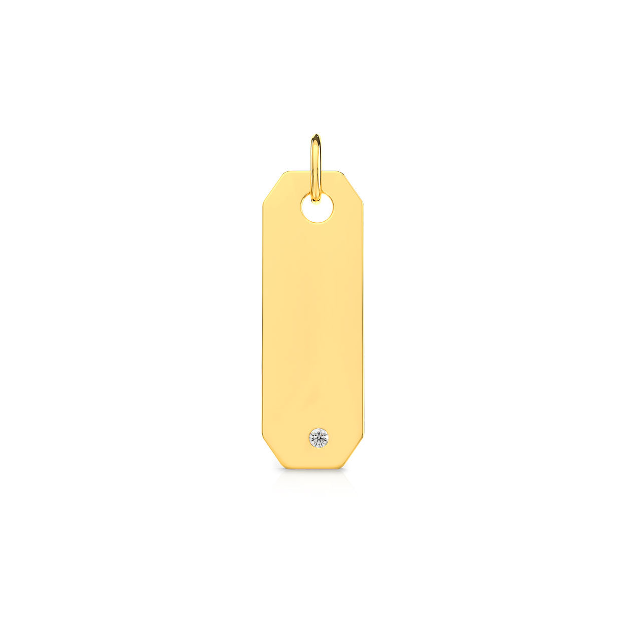 tag3-gold-1200.jpg