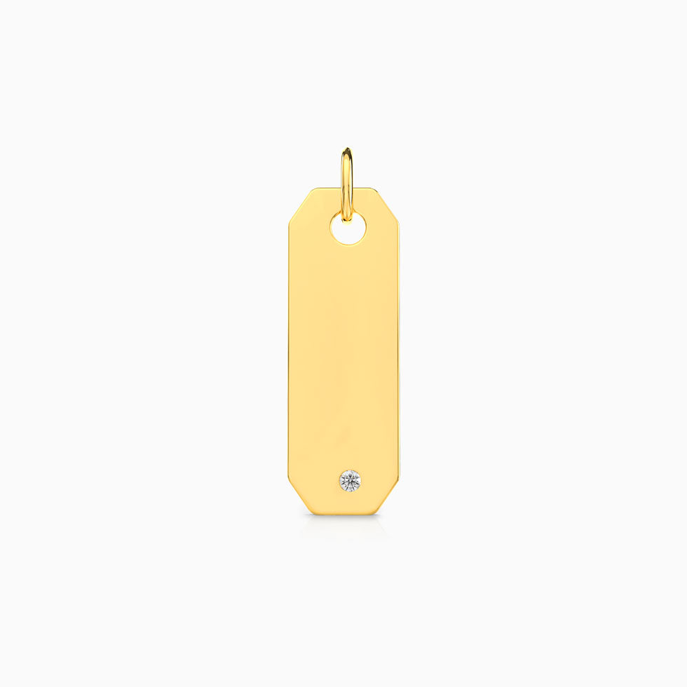 tag3-gold-980.jpg