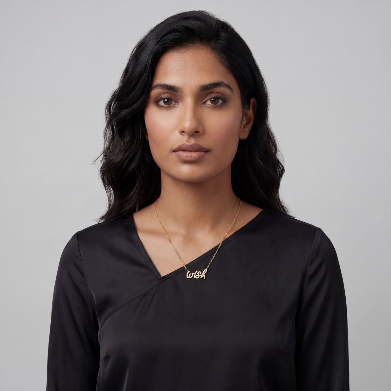 w1Woman_with_Necklace_58.jpg