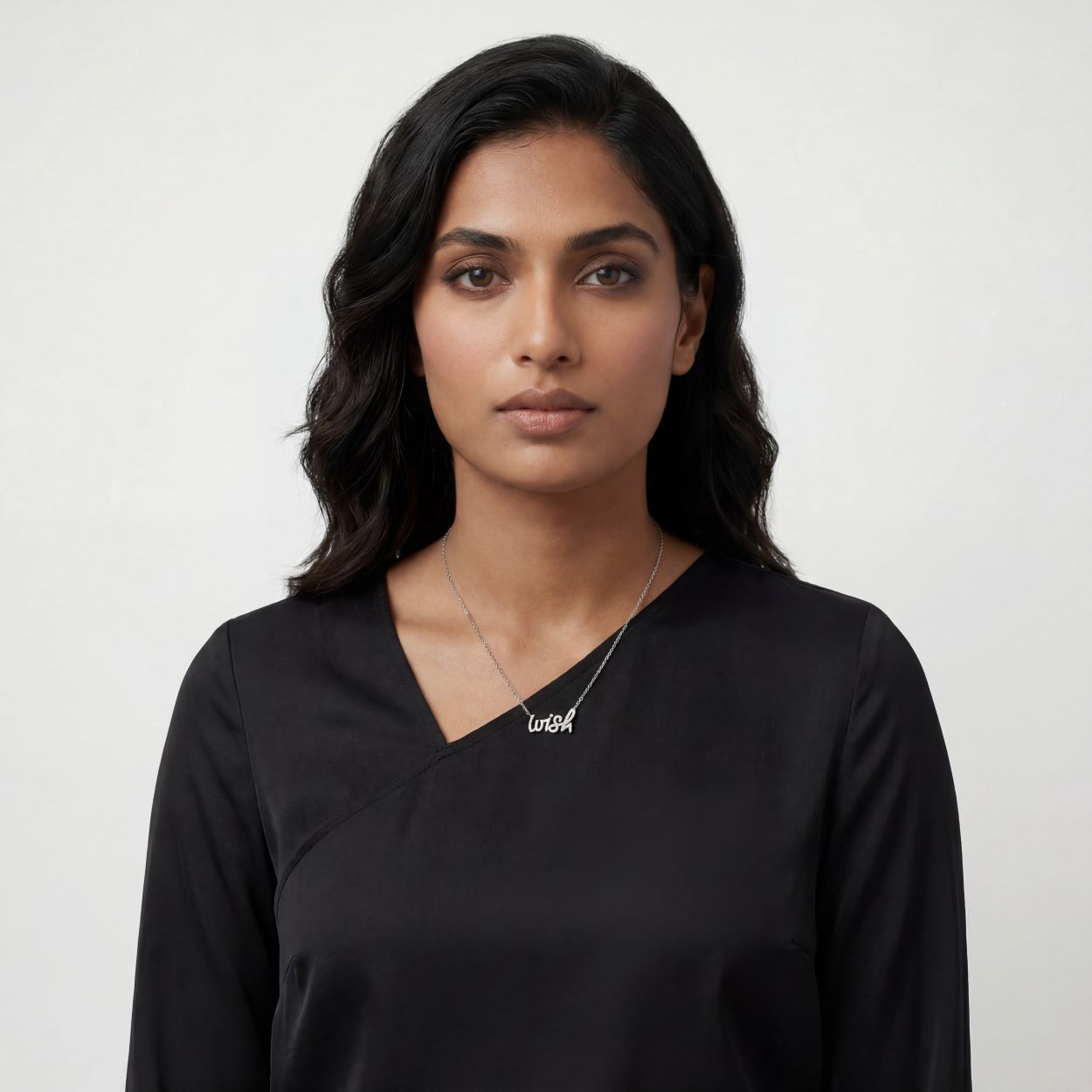 w2Woman_with_Necklace_56.jpg